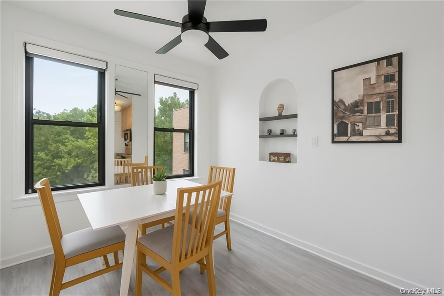 #7 photo, 280 Bronxville Road, Bronxville , NY 10708