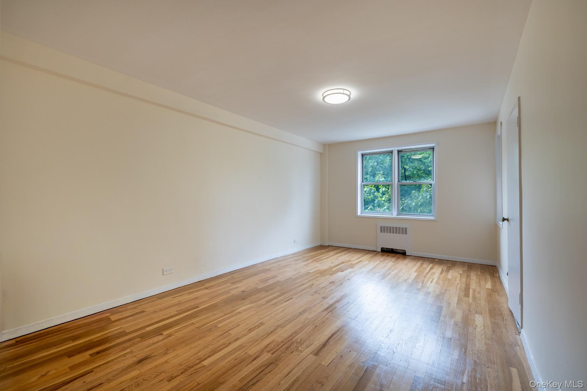 #13 photo, 3720 Independence Avenue, Bronx , NY 10463