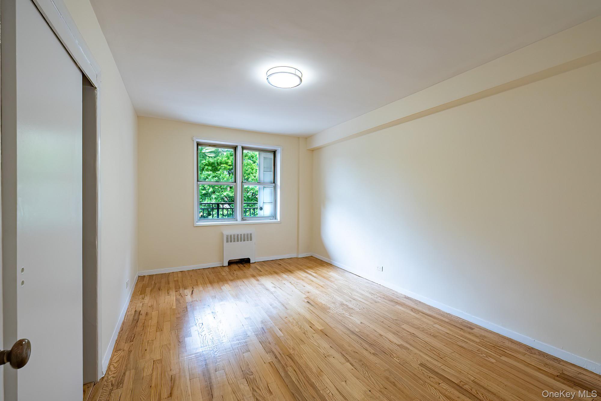 #14 photo, 3720 Independence Avenue, Bronx , NY 10463