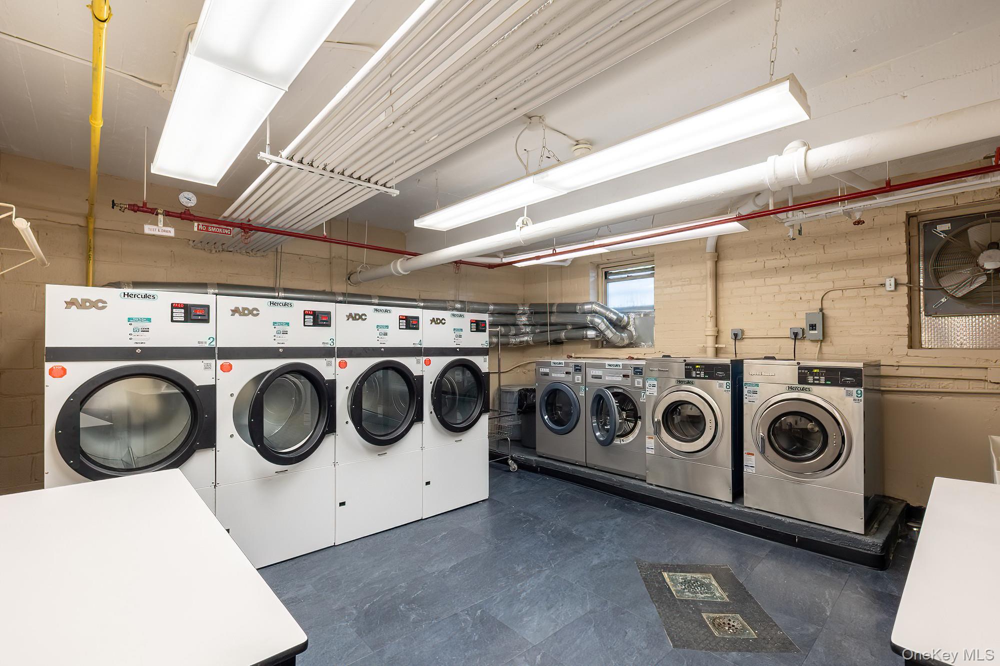 #19 photo, 3720 Independence Avenue, Bronx , NY 10463