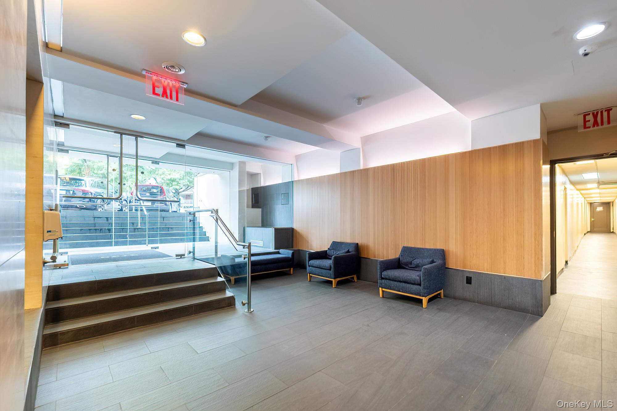 #20 photo, 3720 Independence Avenue, Bronx , NY 10463