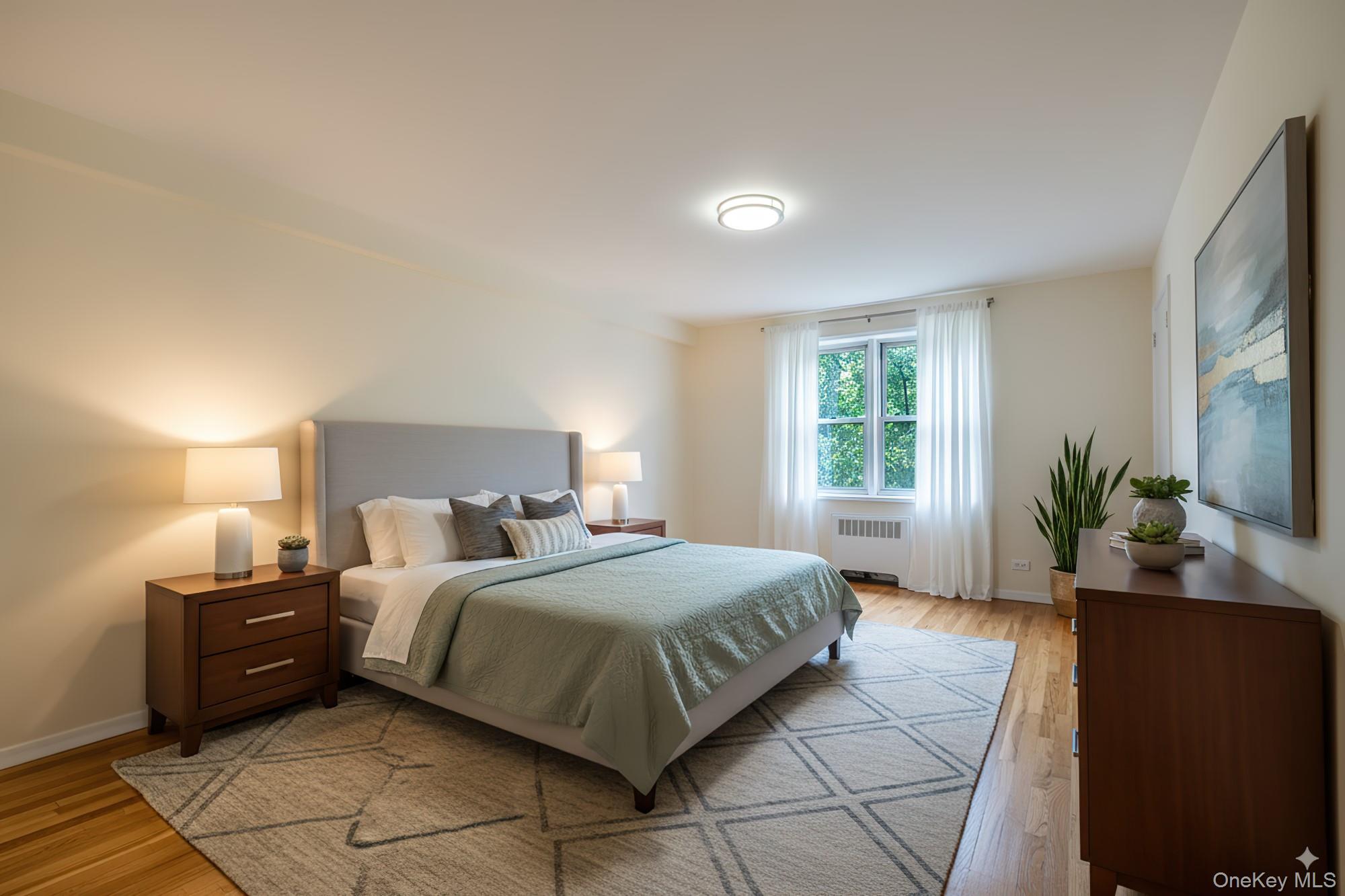 #4 photo, 3720 Independence Avenue, Bronx , NY 10463