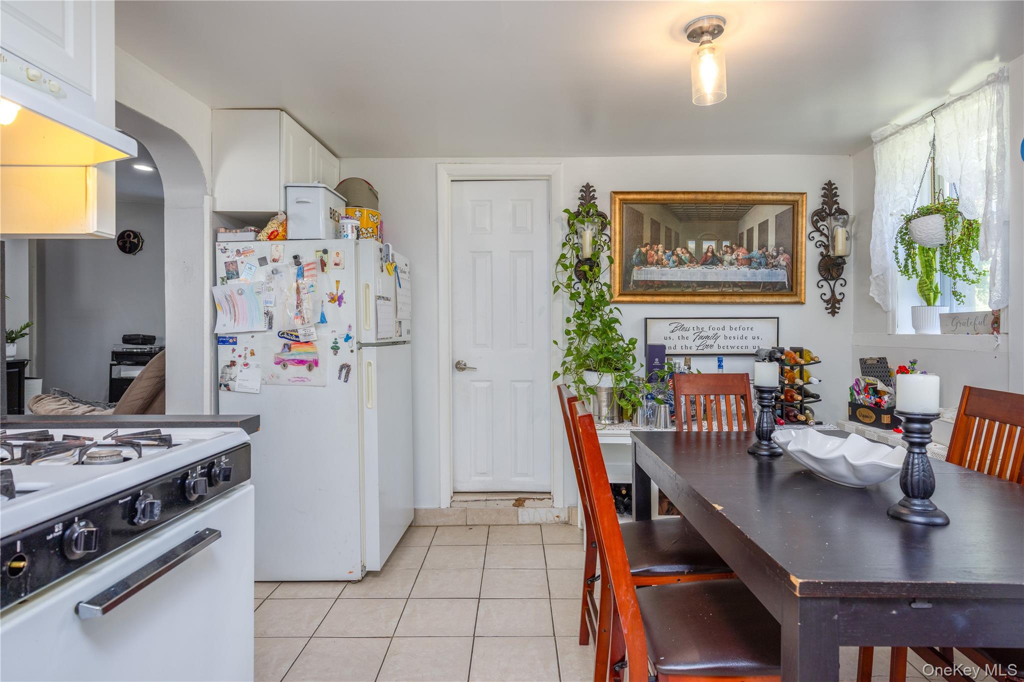 #12 photo, 249 N Macquesten Parkway, Mount Vernon , NY 10550