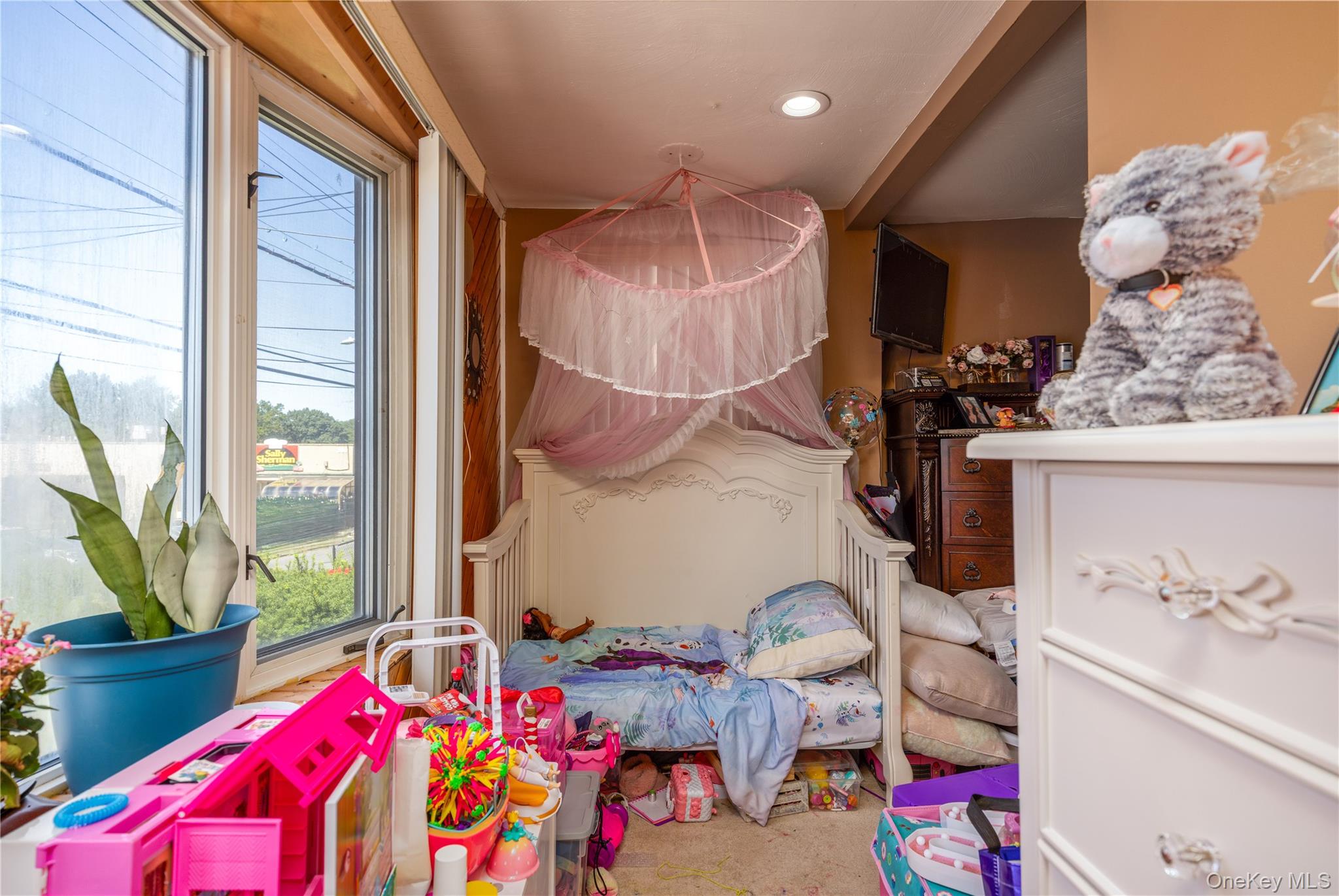 #17 photo, 249 N Macquesten Parkway, Mount Vernon , NY 10550