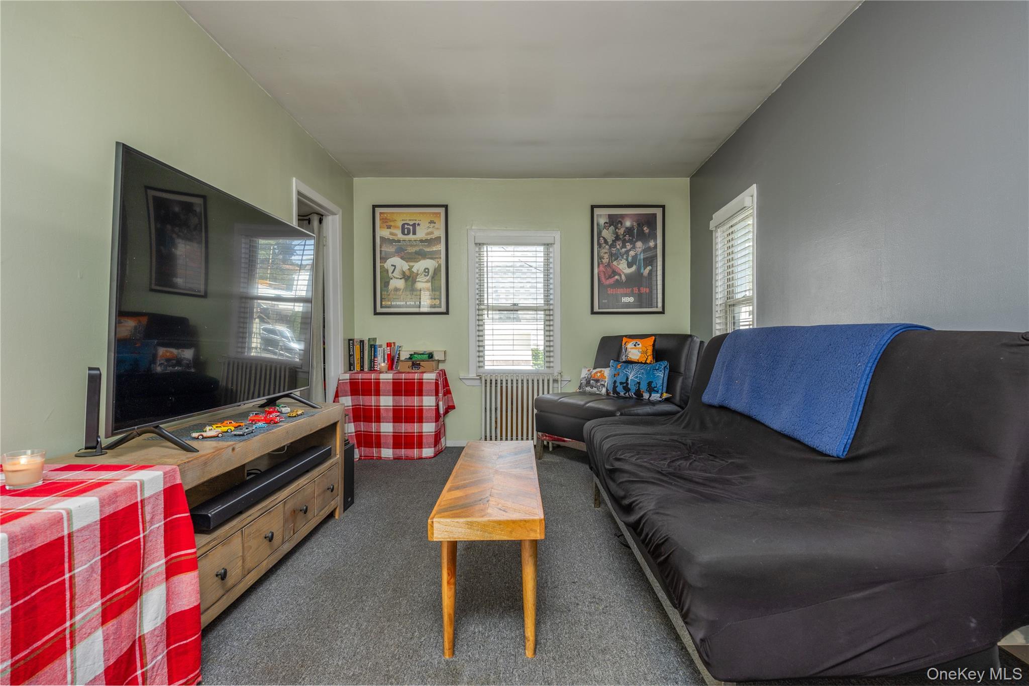 #18 photo, 249 N Macquesten Parkway, Mount Vernon , NY 10550