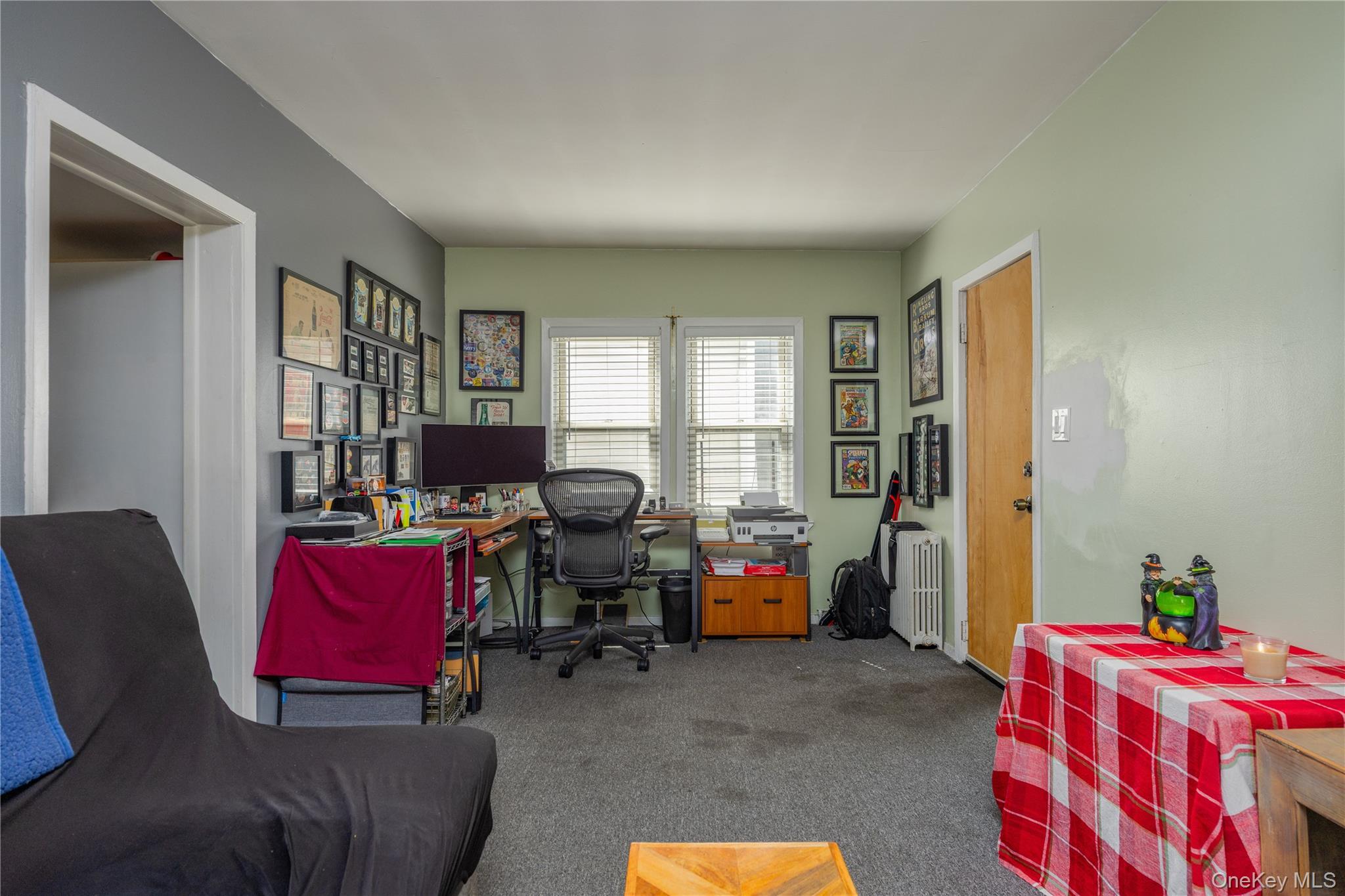 #19 photo, 249 N Macquesten Parkway, Mount Vernon , NY 10550