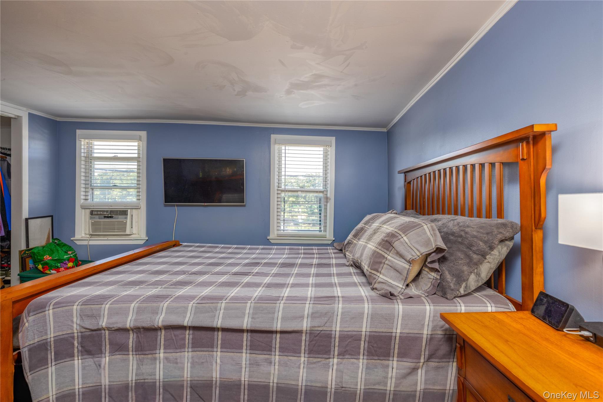 #20 photo, 249 N Macquesten Parkway, Mount Vernon , NY 10550