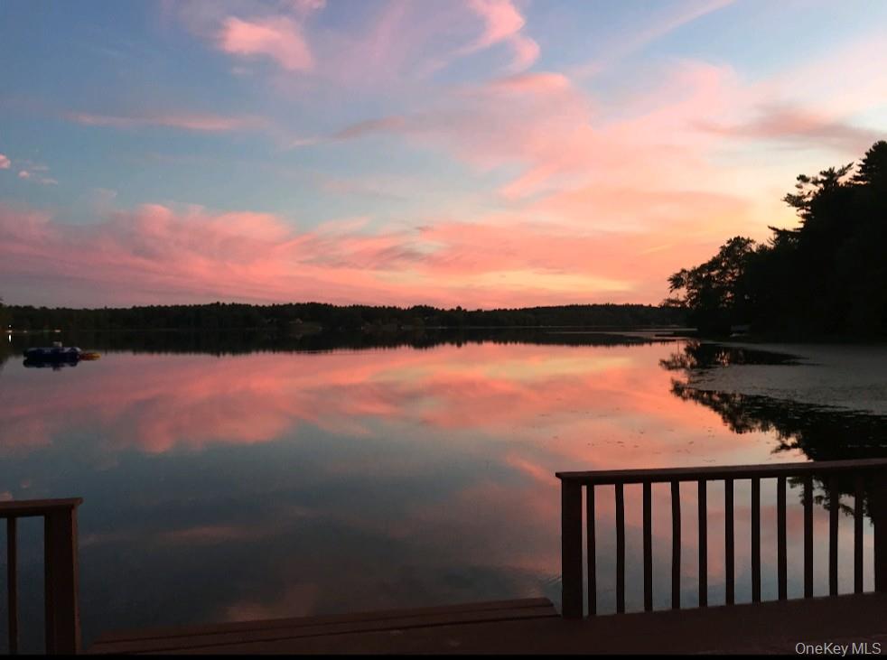 #10 photo, 238 Lakeview Drive Road, Highland Lake , NY 12743