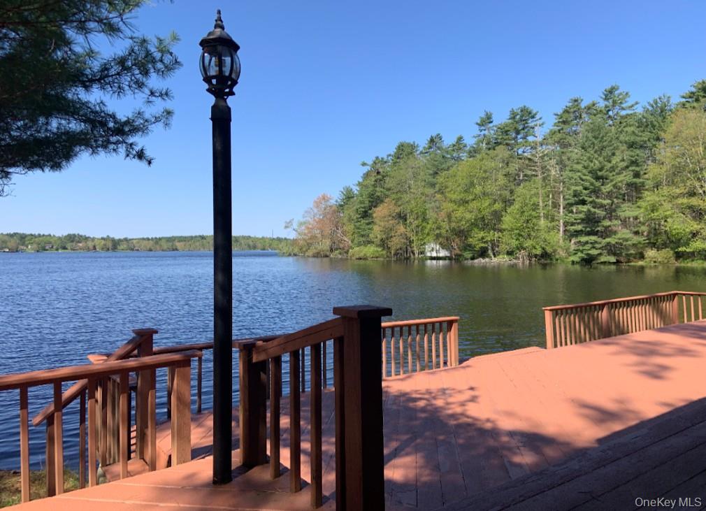 #12 photo, 238 Lakeview Drive Road, Highland Lake , NY 12743