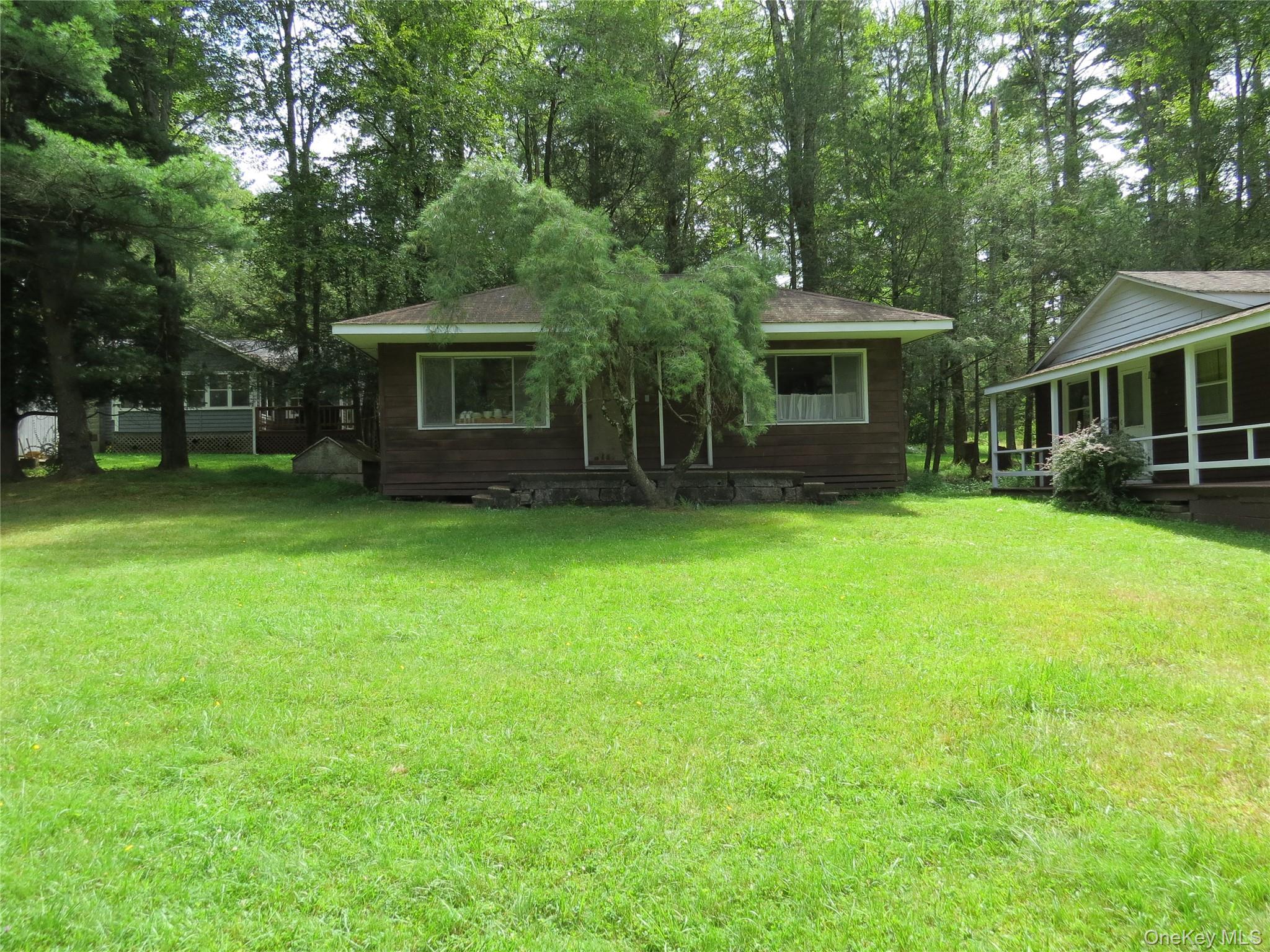 #6 photo, 238 Lakeview Drive Road, Highland Lake , NY 12743