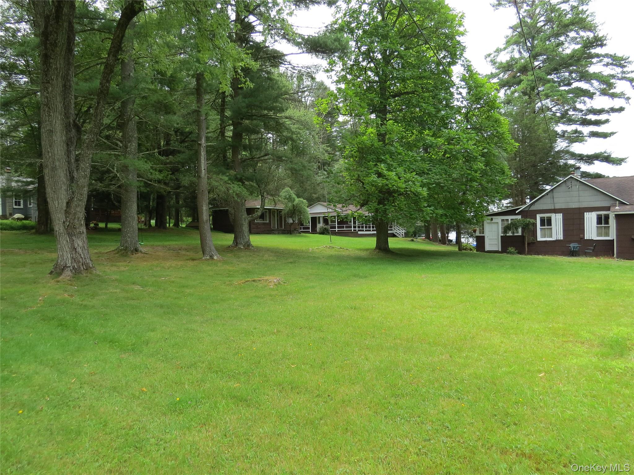 #7 photo, 238 Lakeview Drive Road, Highland Lake , NY 12743