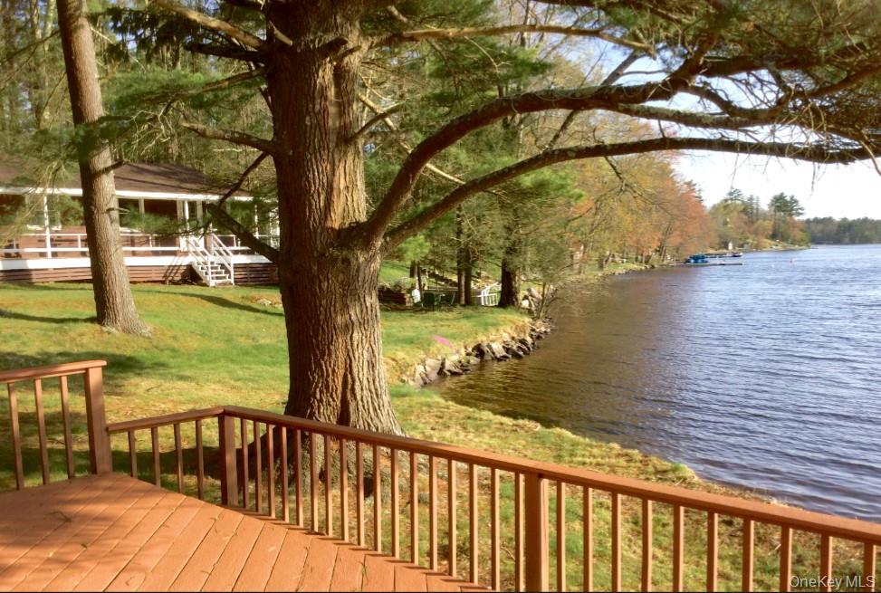 #9 photo, 238 Lakeview Drive Road, Highland Lake , NY 12743