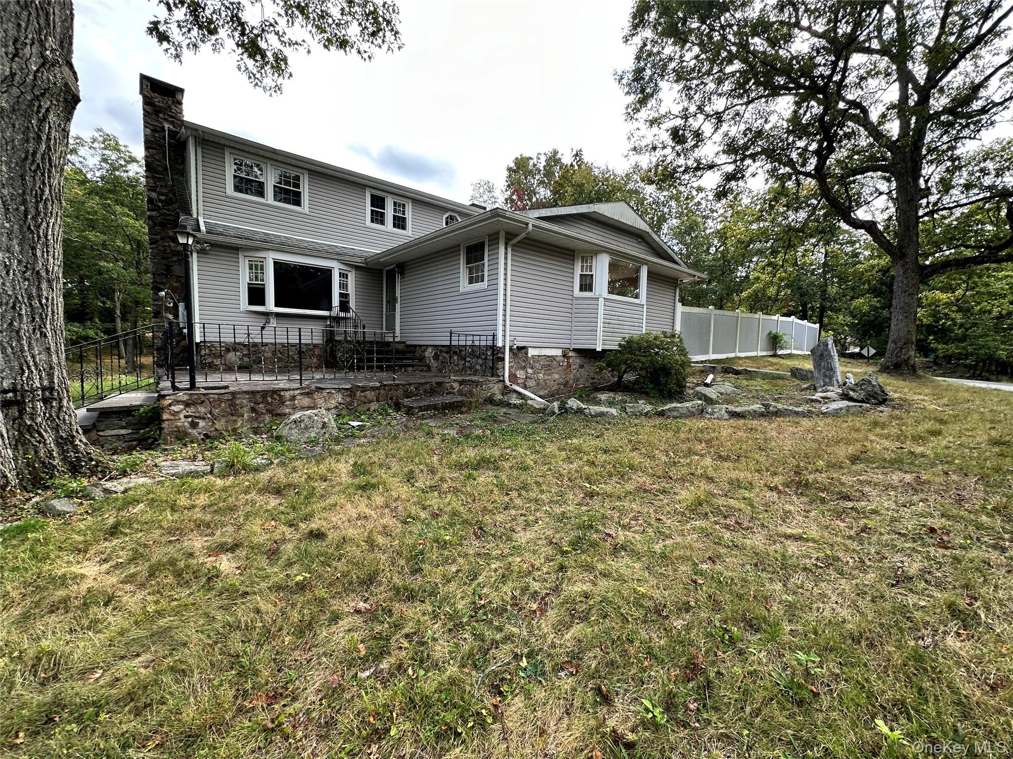 #1 photo, 116 Ludlum Road, Monroe , NY 10950