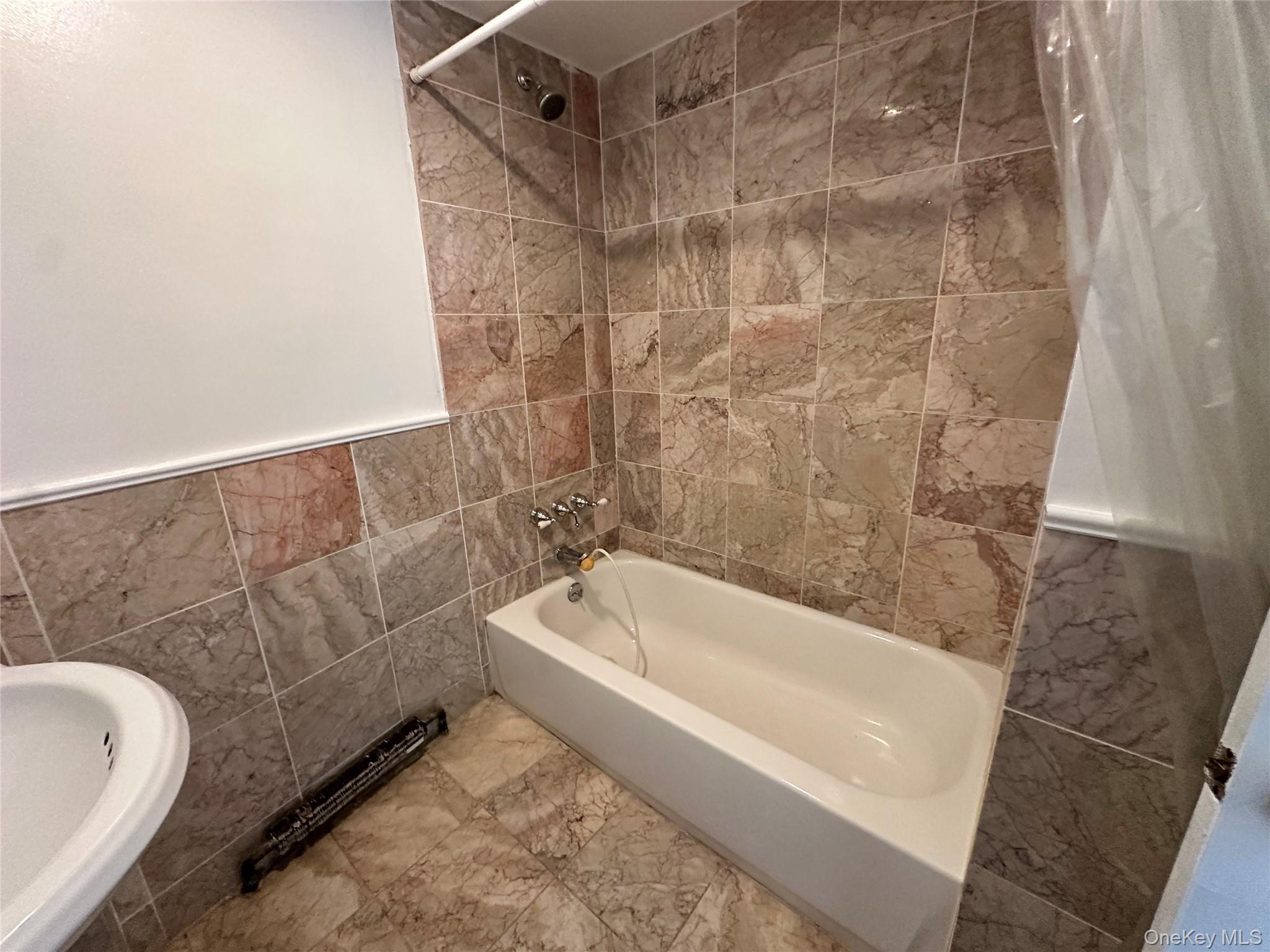 #12 photo, 116 Ludlum Road, Monroe , NY 10950