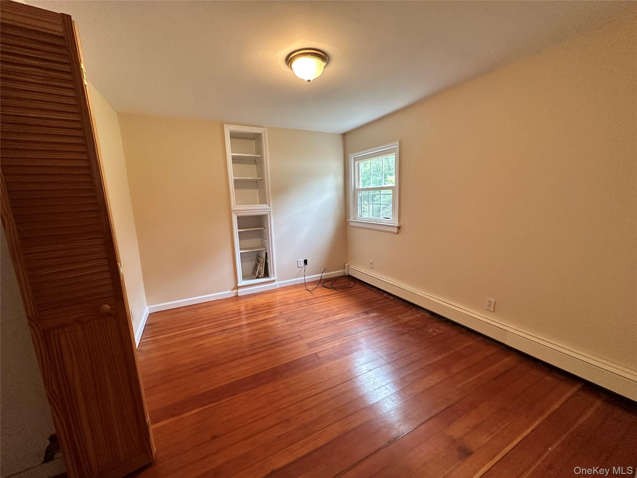 #13 photo, 116 Ludlum Road, Monroe , NY 10950