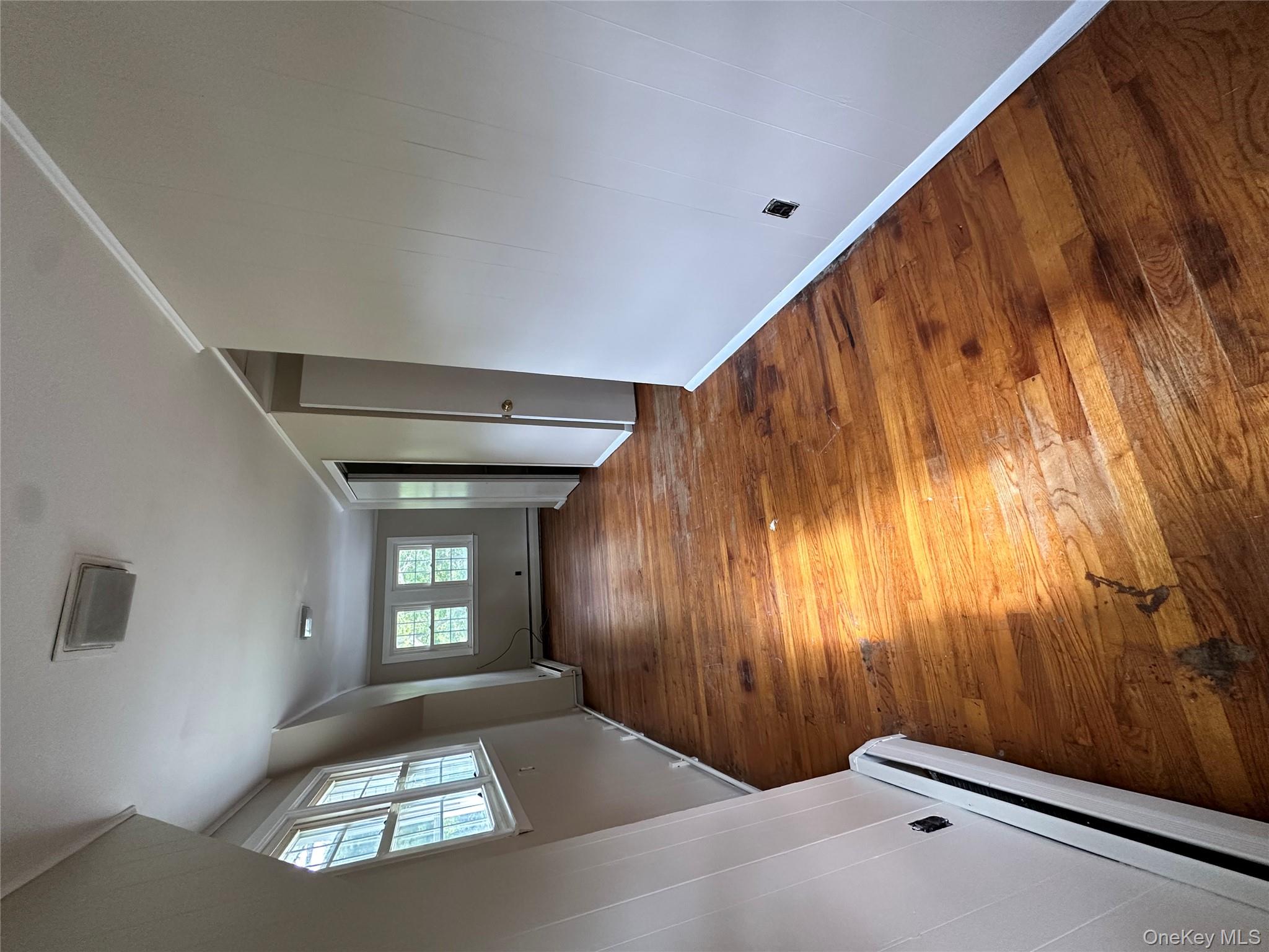 #14 photo, 116 Ludlum Road, Monroe , NY 10950