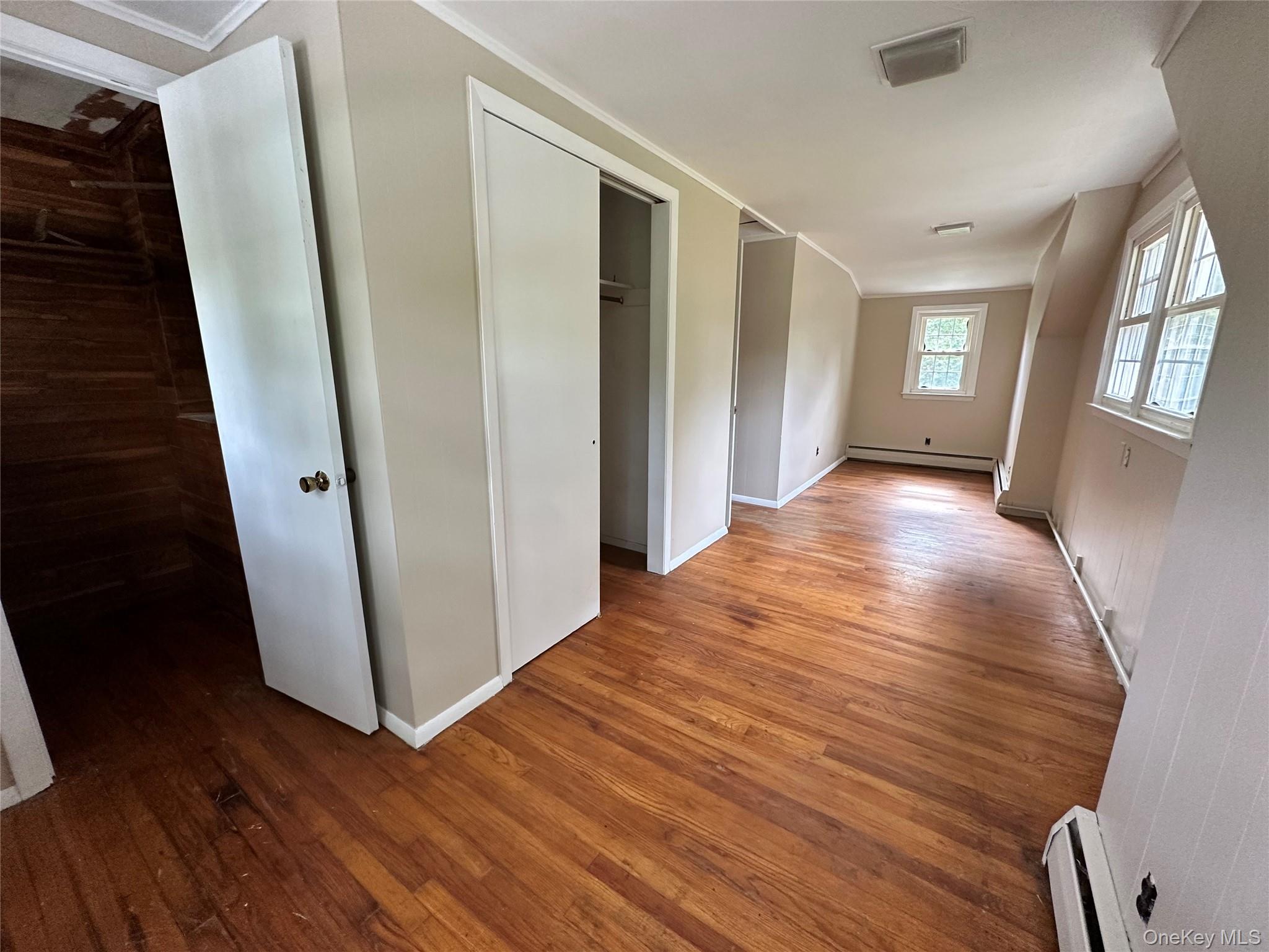 #15 photo, 116 Ludlum Road, Monroe , NY 10950