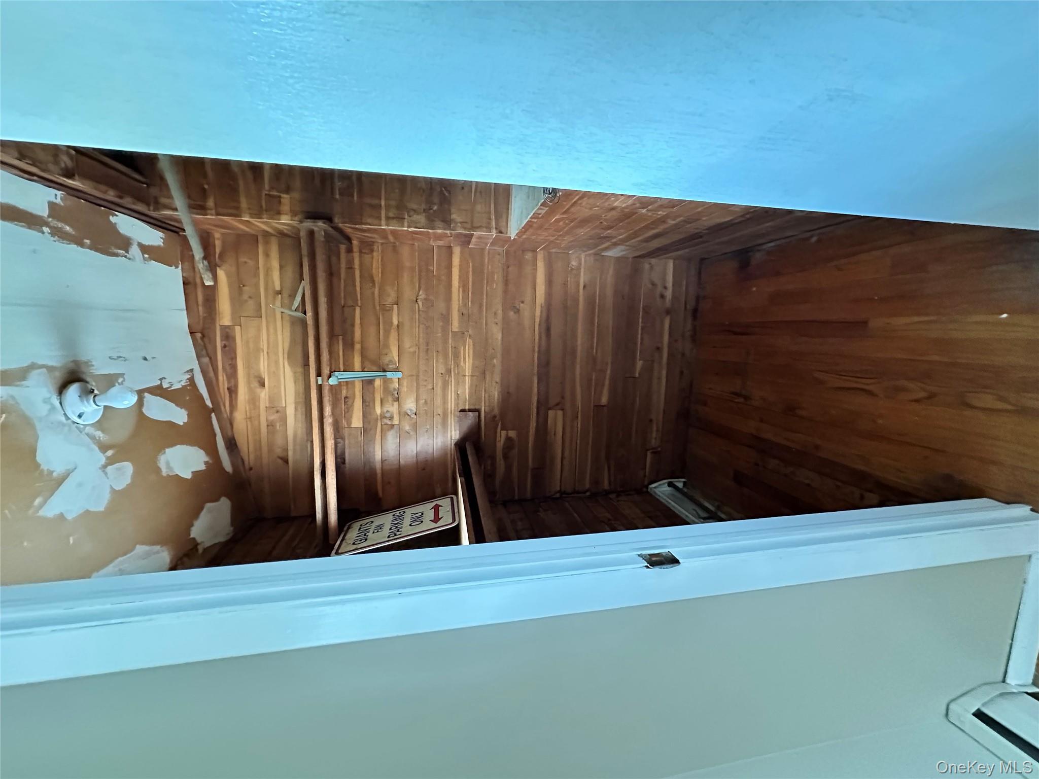 #16 photo, 116 Ludlum Road, Monroe , NY 10950