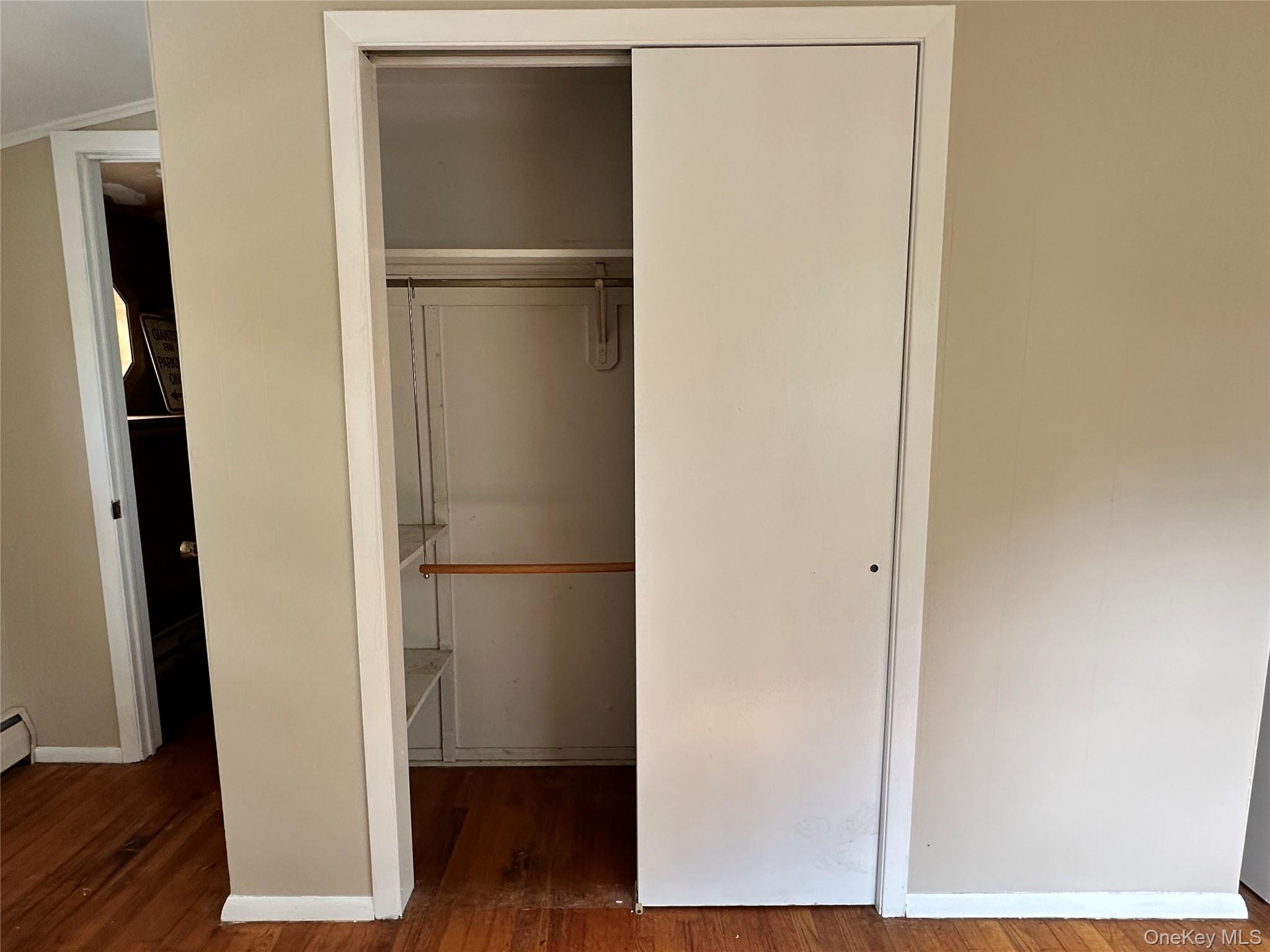 #17 photo, 116 Ludlum Road, Monroe , NY 10950