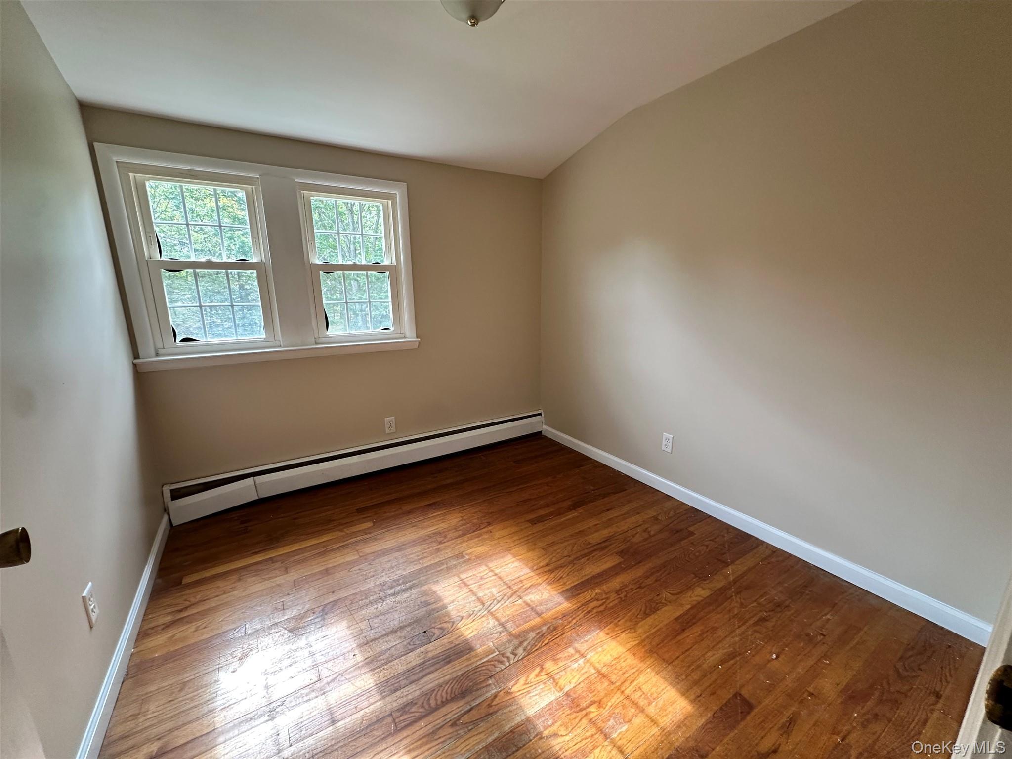 #18 photo, 116 Ludlum Road, Monroe , NY 10950