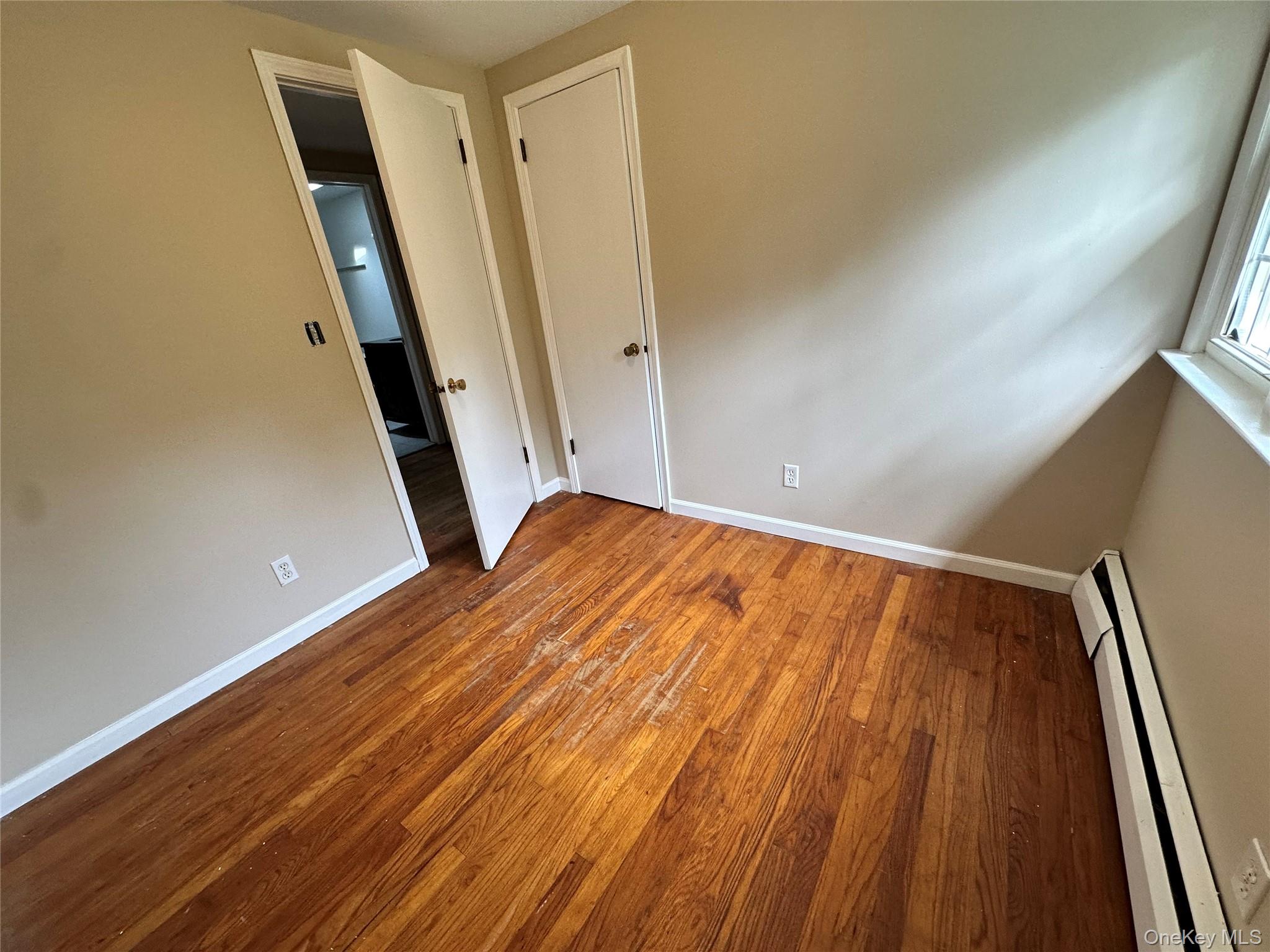 #19 photo, 116 Ludlum Road, Monroe , NY 10950