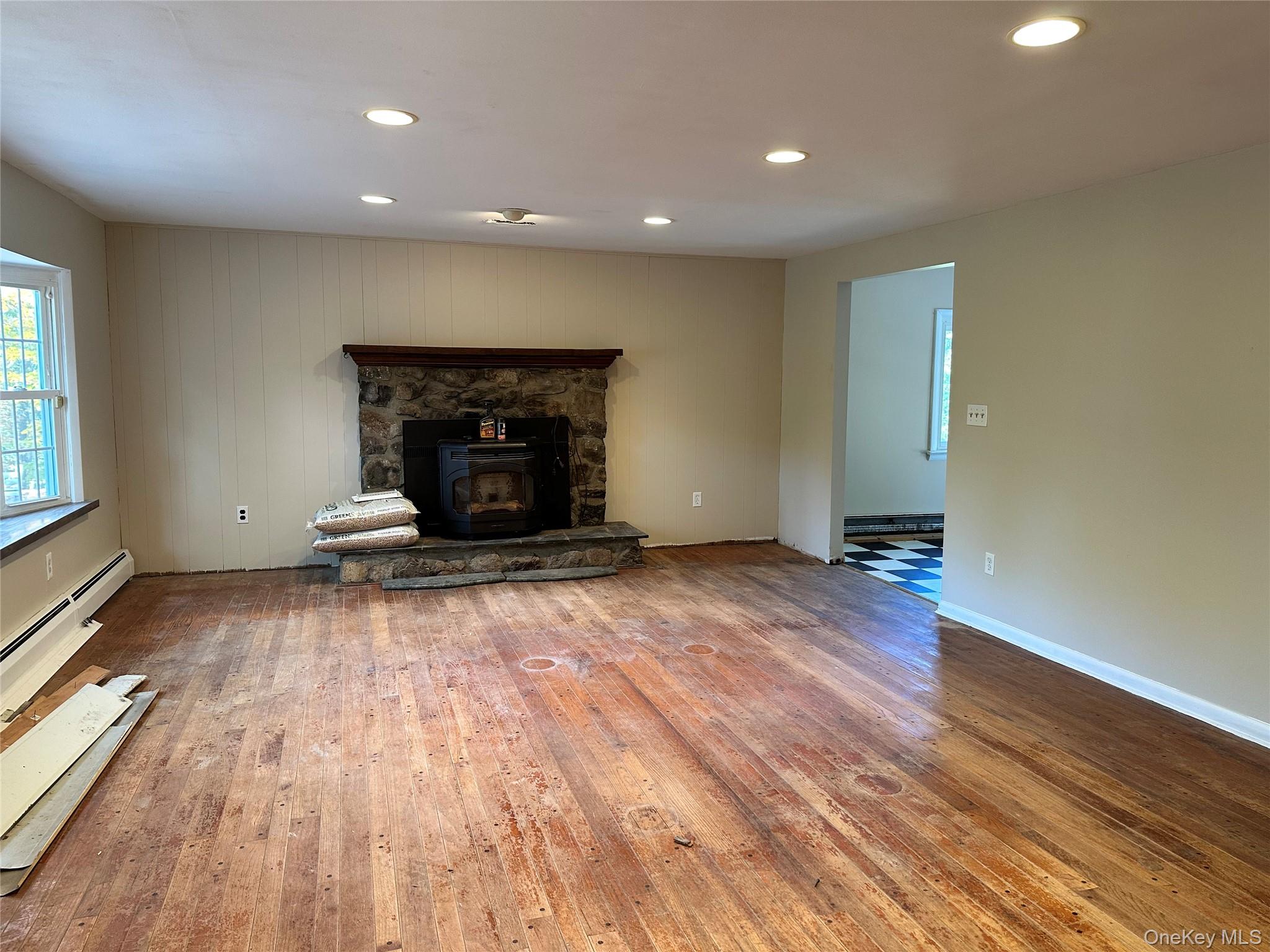 #2 photo, 116 Ludlum Road, Monroe , NY 10950