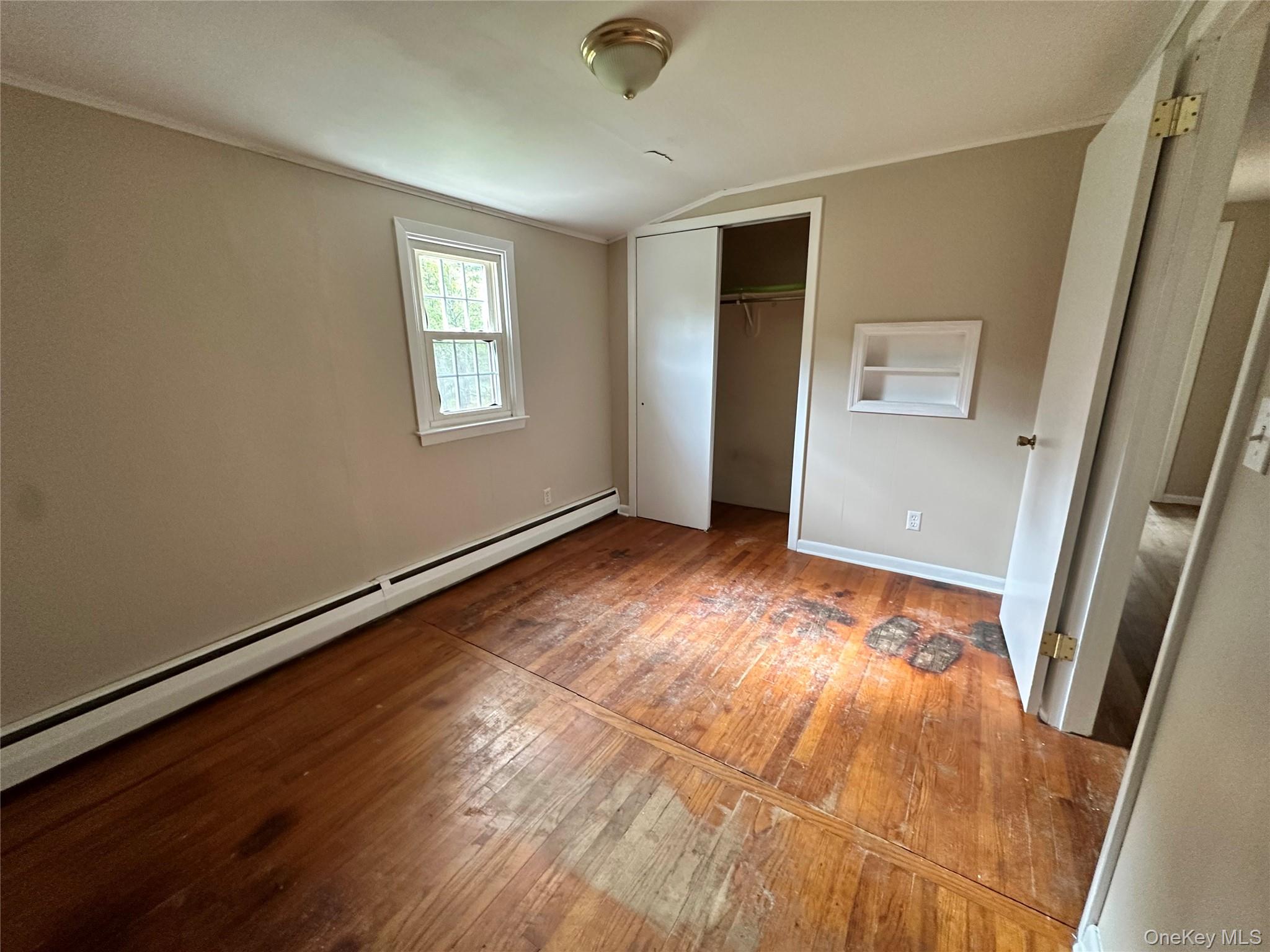 #20 photo, 116 Ludlum Road, Monroe , NY 10950