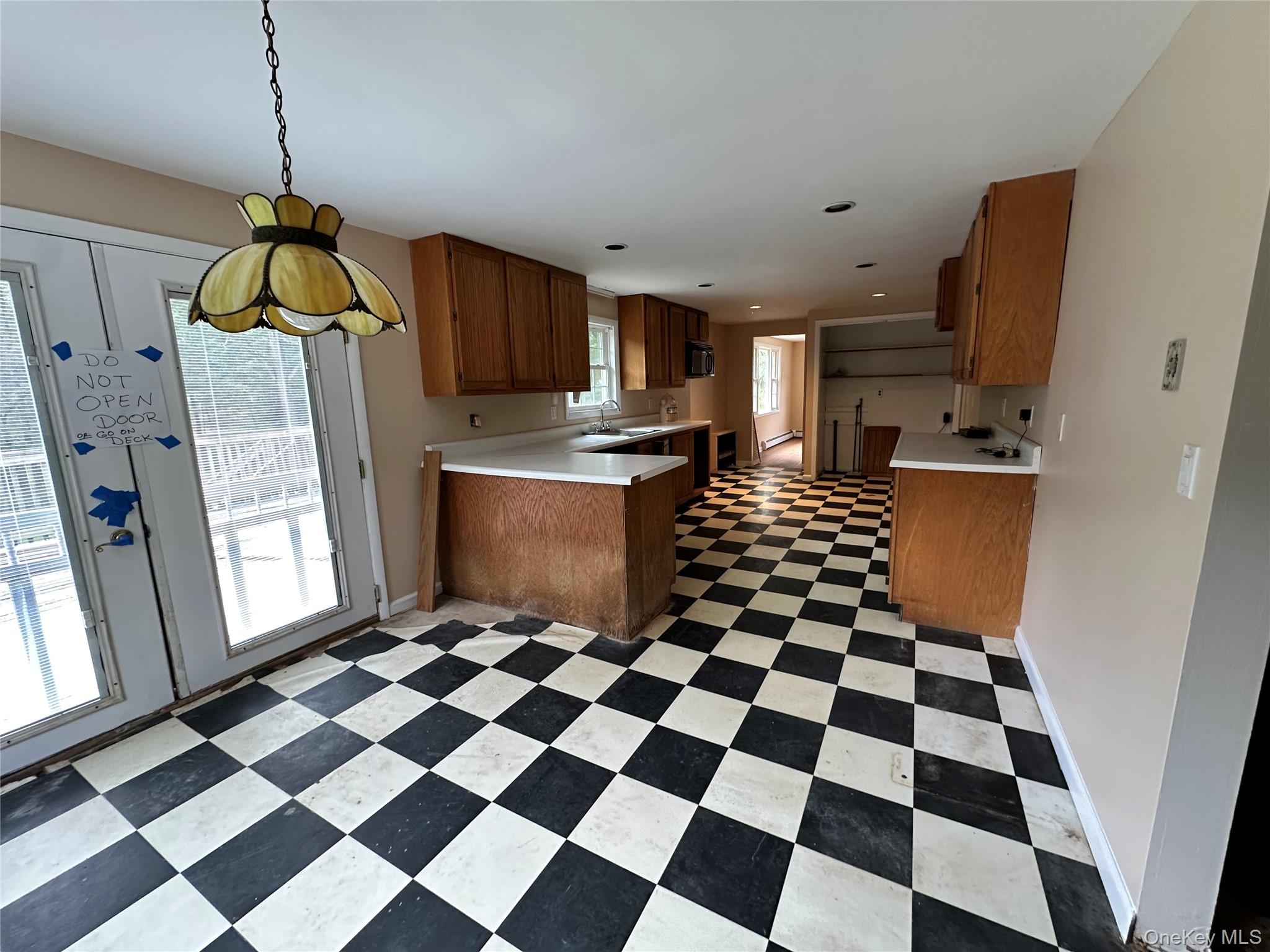 #4 photo, 116 Ludlum Road, Monroe , NY 10950