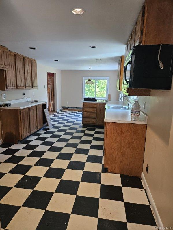 #5 photo, 116 Ludlum Road, Monroe , NY 10950