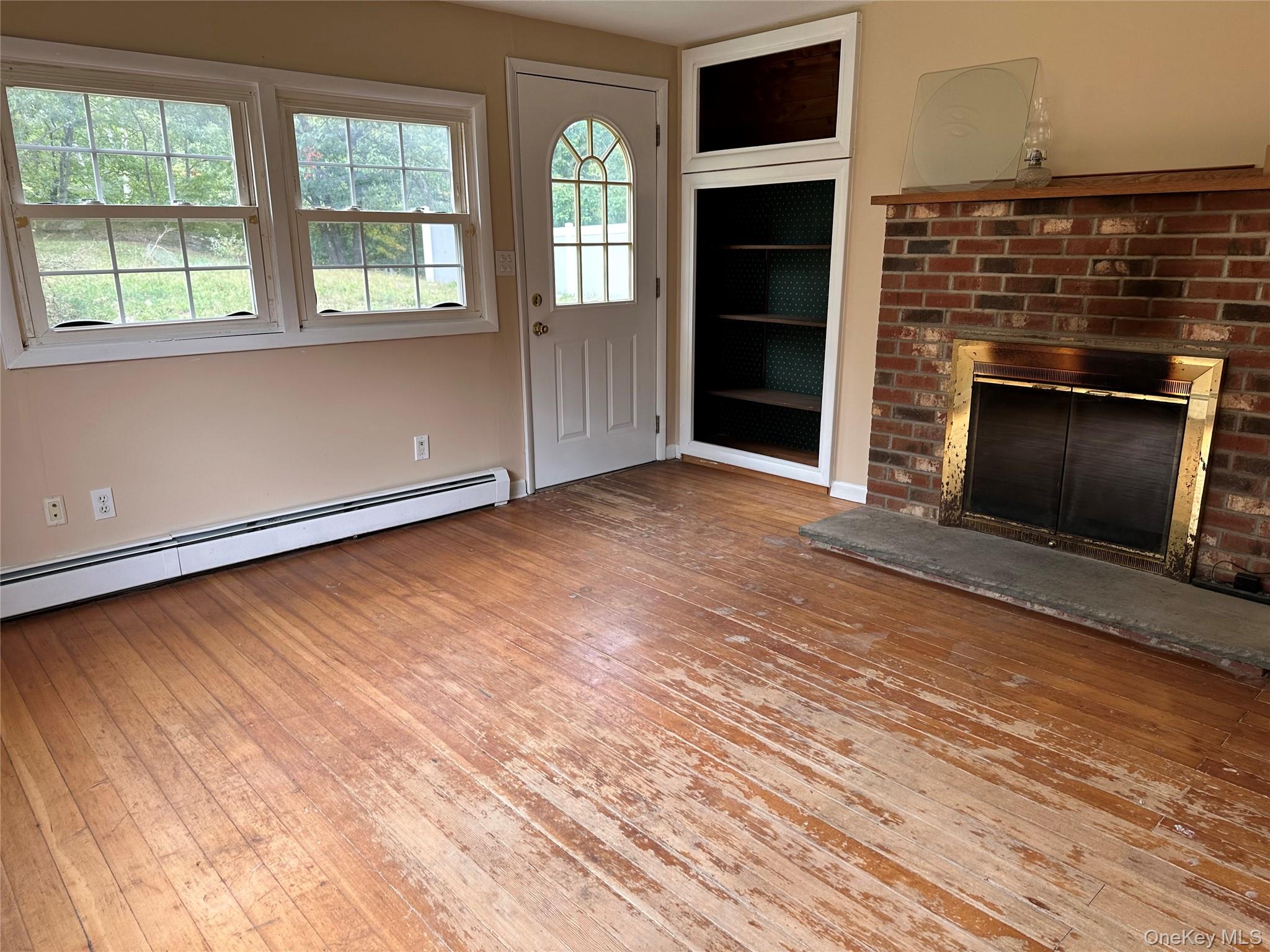 #6 photo, 116 Ludlum Road, Monroe , NY 10950