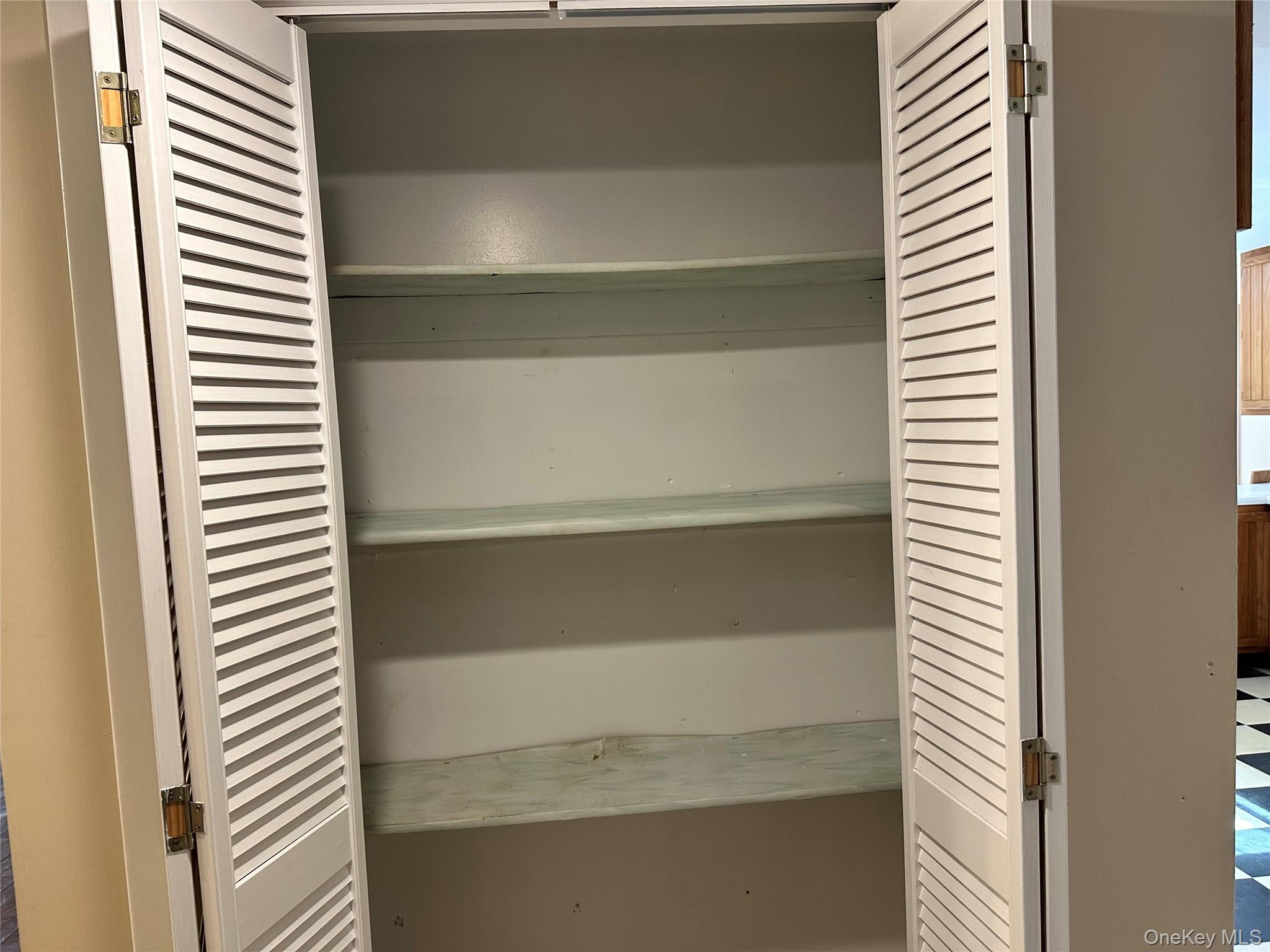 #7 photo, 116 Ludlum Road, Monroe , NY 10950