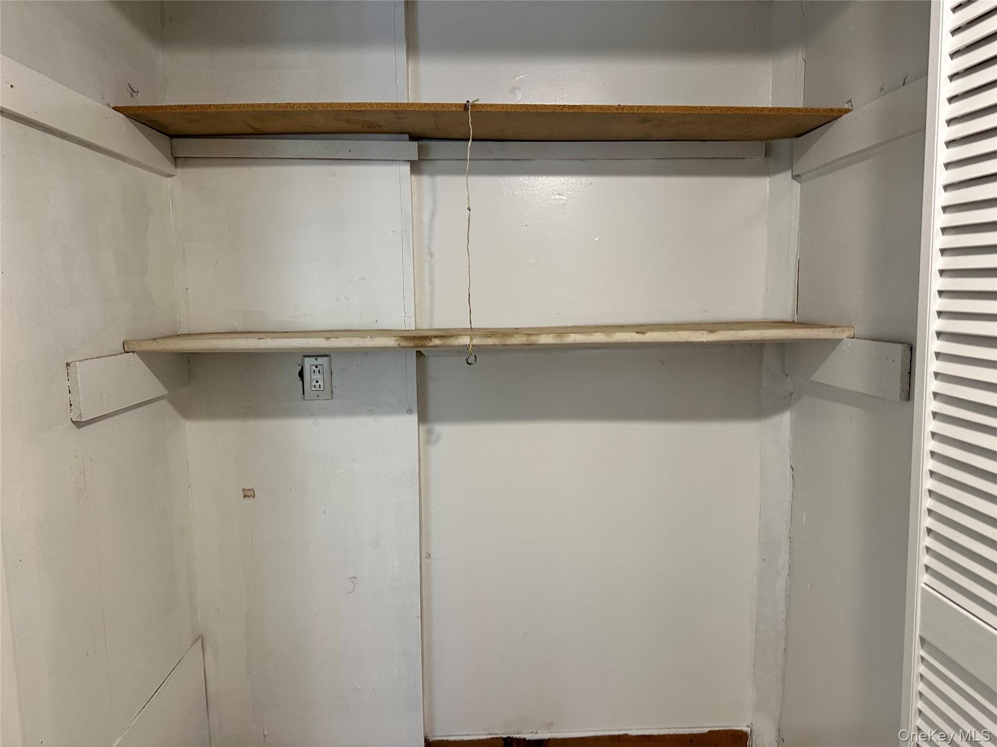 #8 photo, 116 Ludlum Road, Monroe , NY 10950