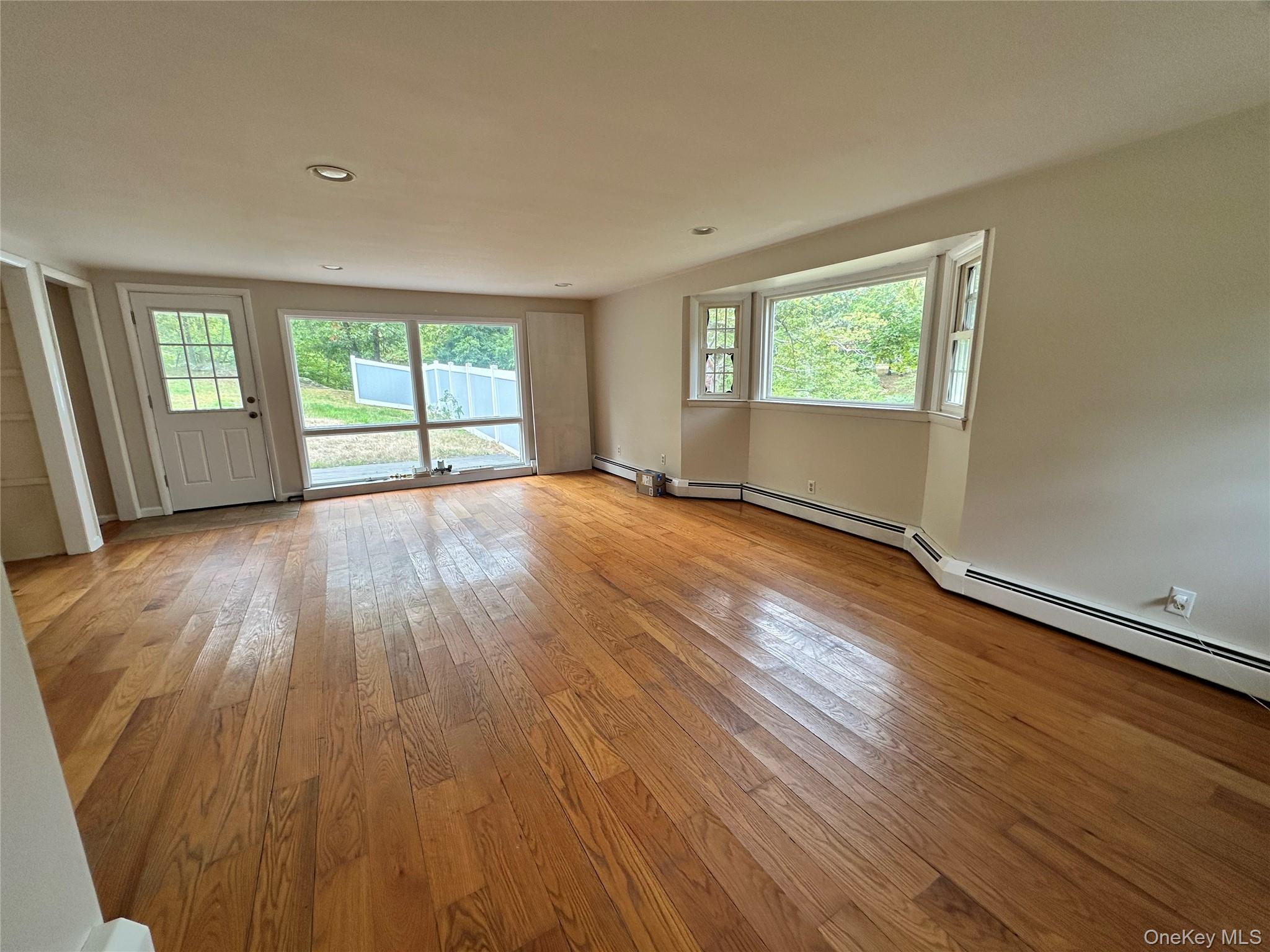 #9 photo, 116 Ludlum Road, Monroe , NY 10950