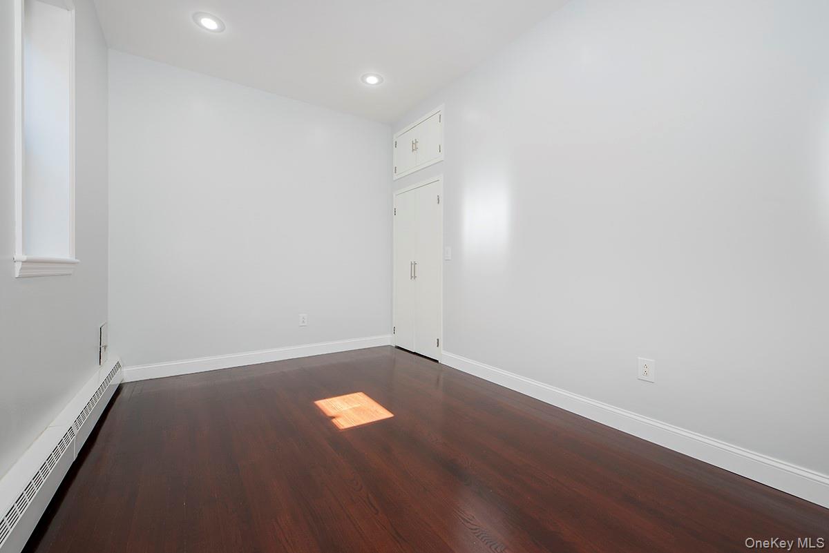 #9 photo, 2611 Frederick Douglass Boulevard, New York (Manhattan) , NY 10030