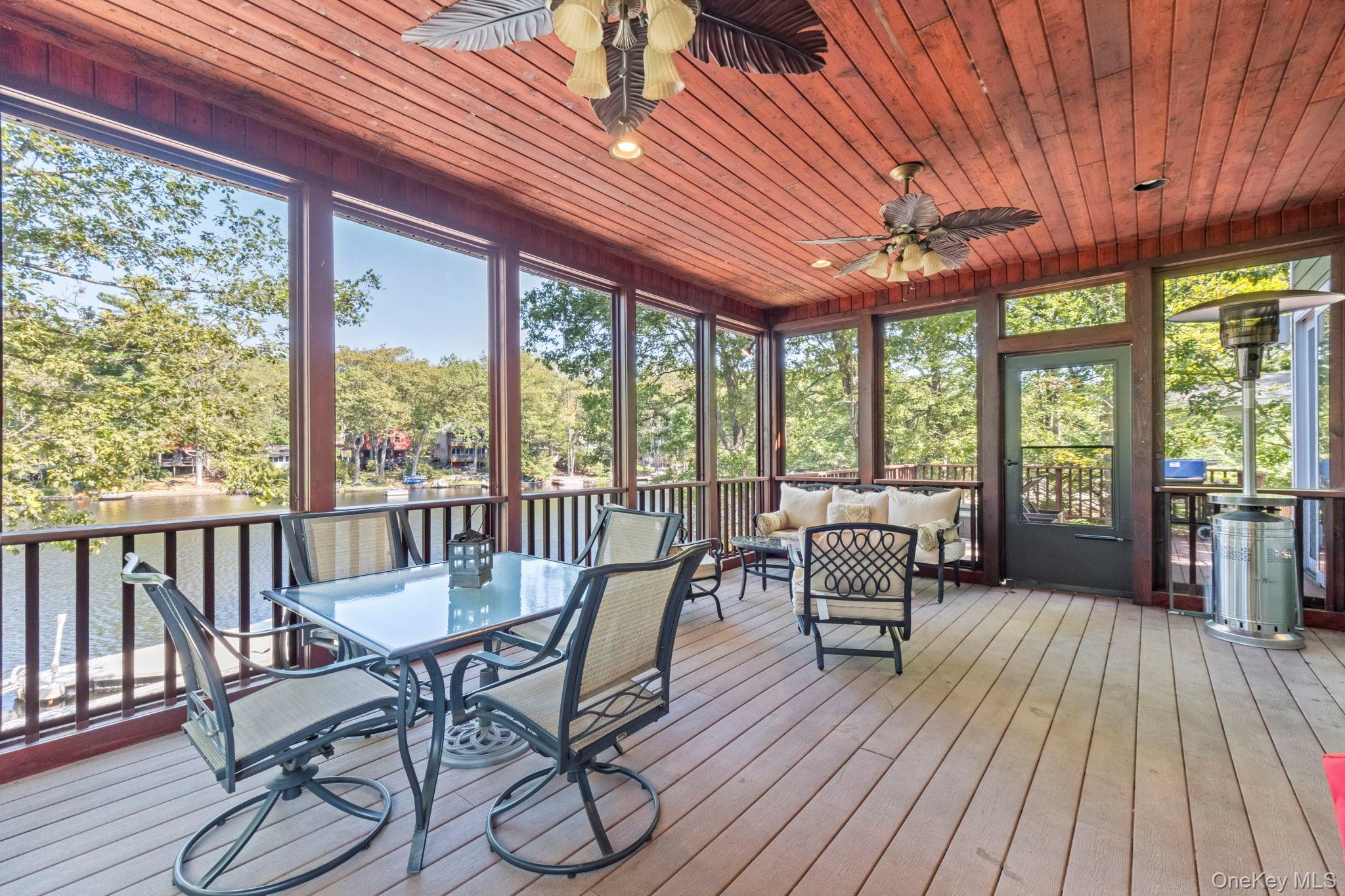 #12 photo, 62 Middletown Point Road, Rock Hill , NY 12775