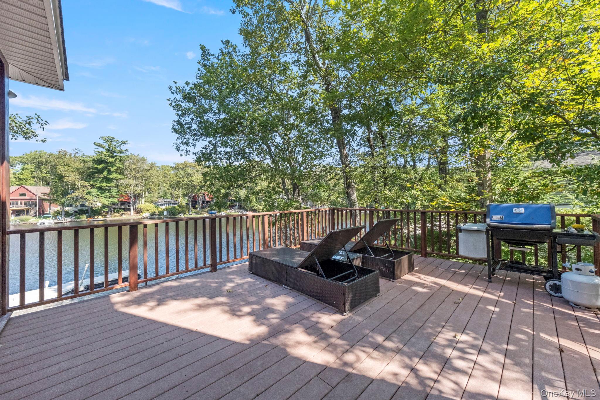 #13 photo, 62 Middletown Point Road, Rock Hill , NY 12775