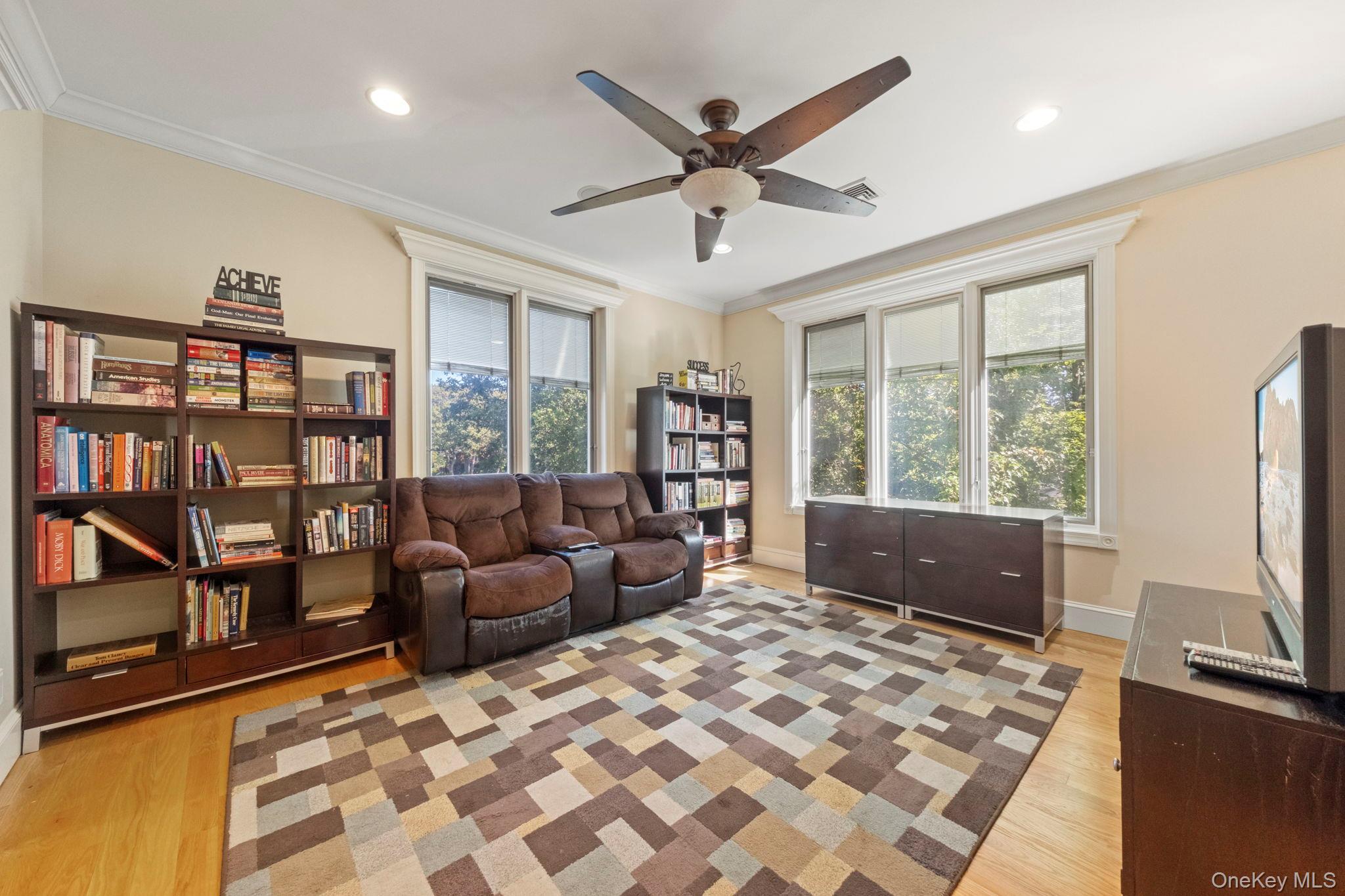 #15 photo, 62 Middletown Point Road, Rock Hill , NY 12775