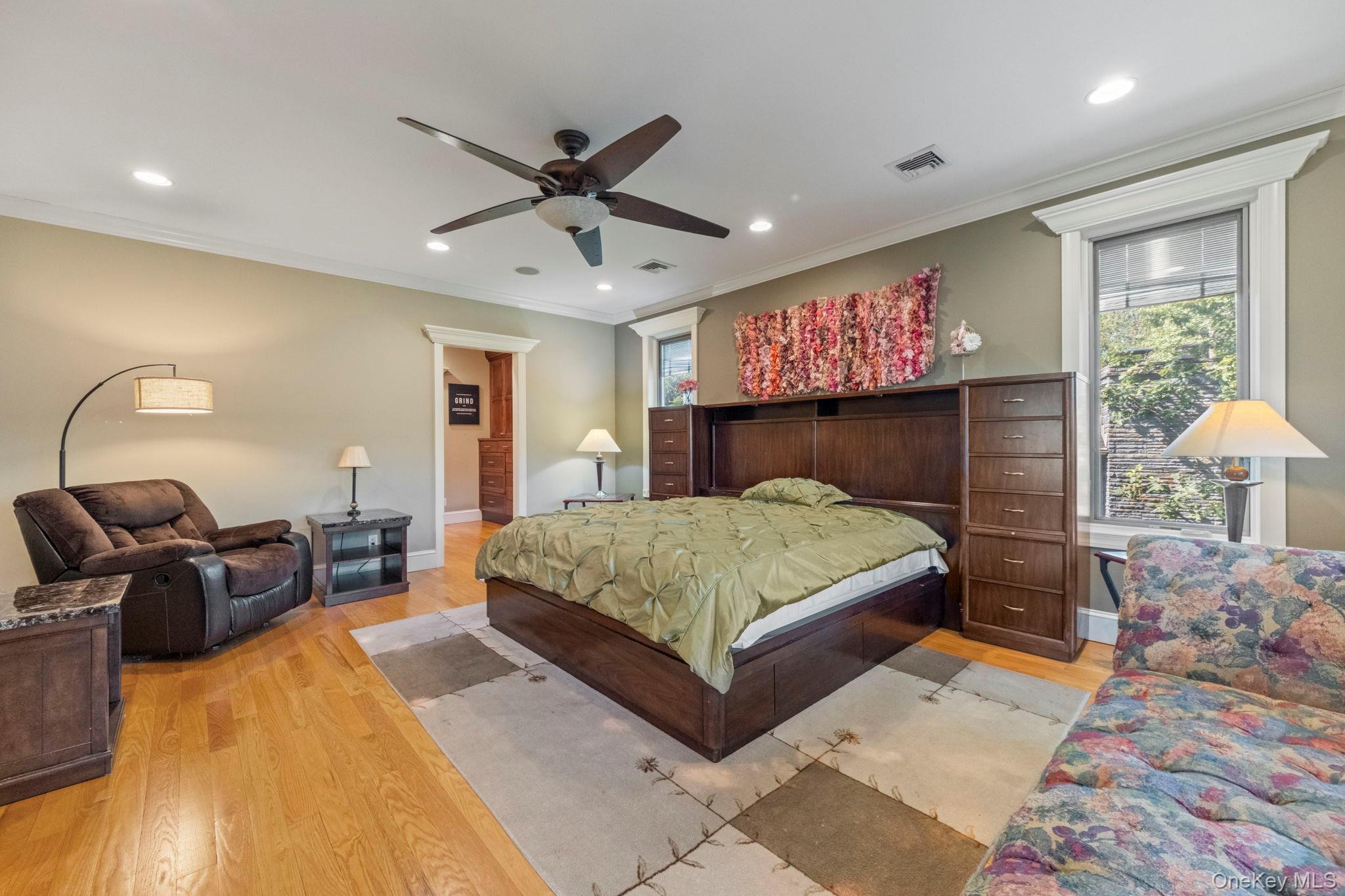 #16 photo, 62 Middletown Point Road, Rock Hill , NY 12775