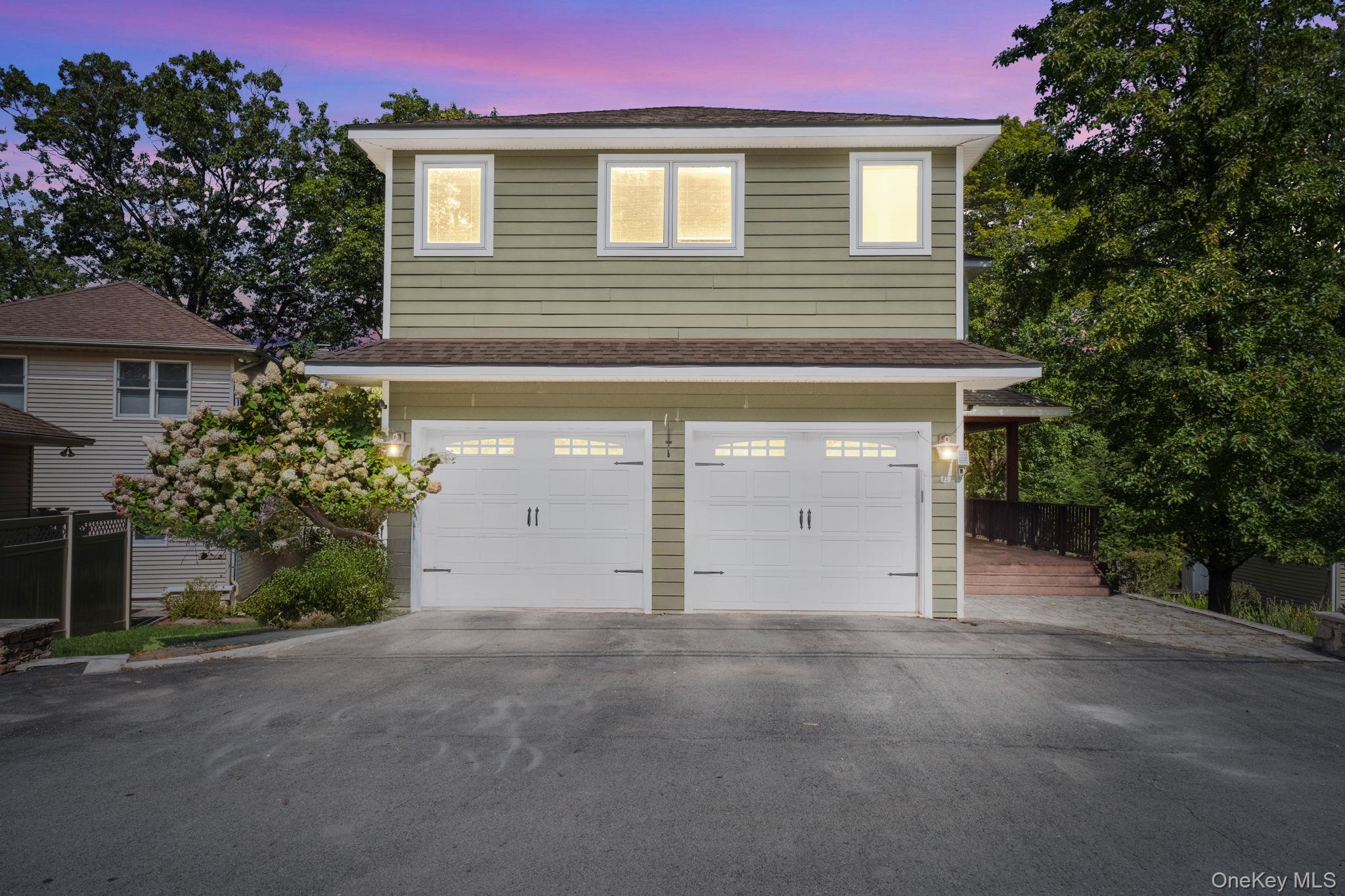 #2 photo, 62 Middletown Point Road, Rock Hill , NY 12775