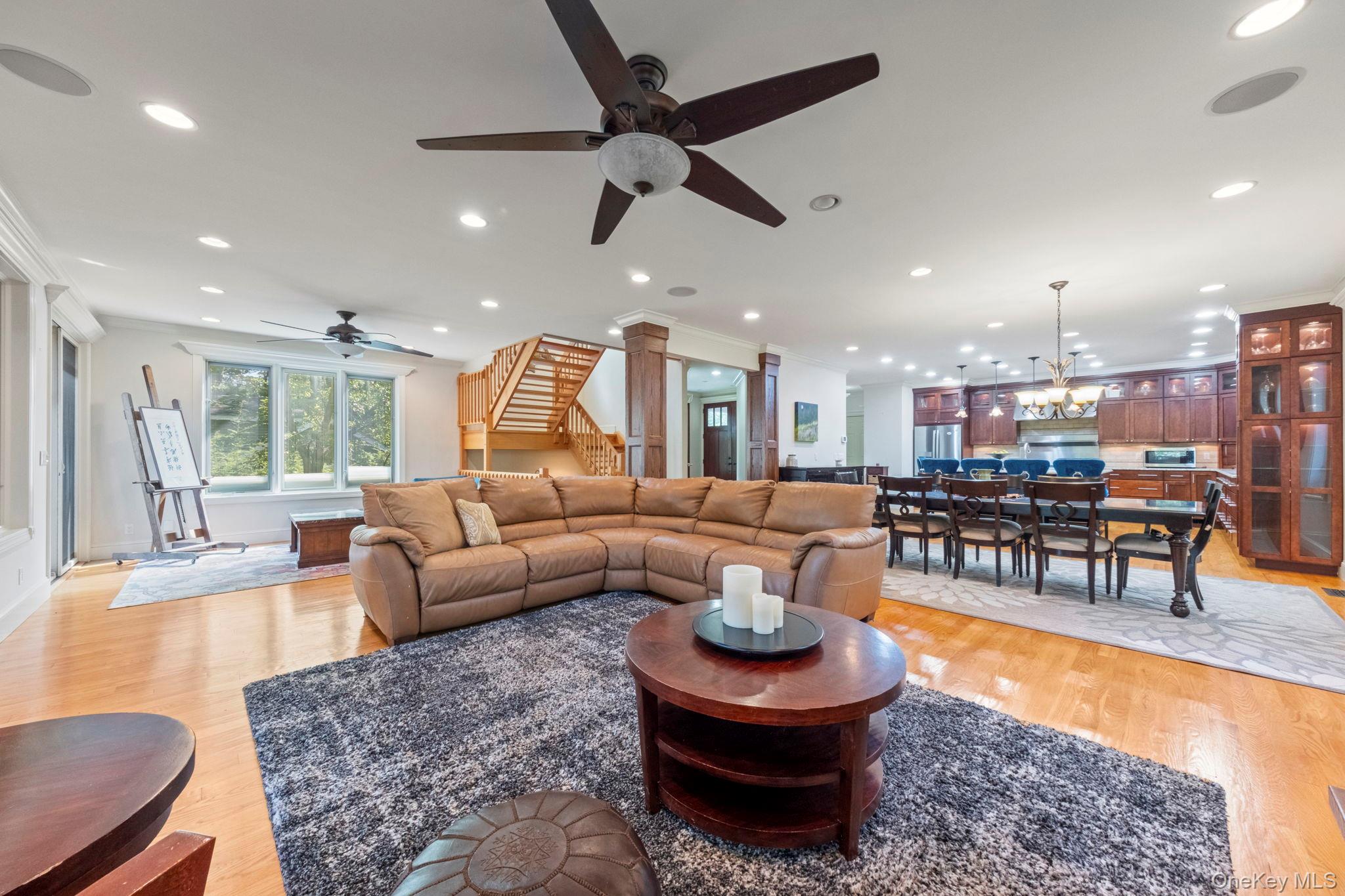 #6 photo, 62 Middletown Point Road, Rock Hill , NY 12775