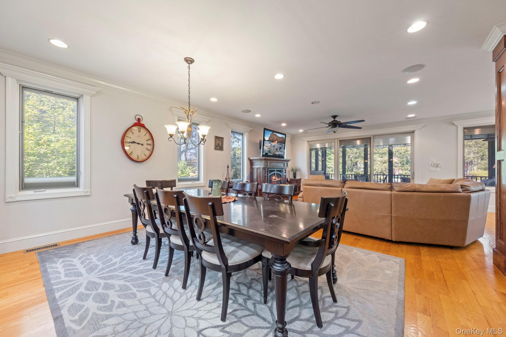 #8 photo, 62 Middletown Point Road, Rock Hill , NY 12775