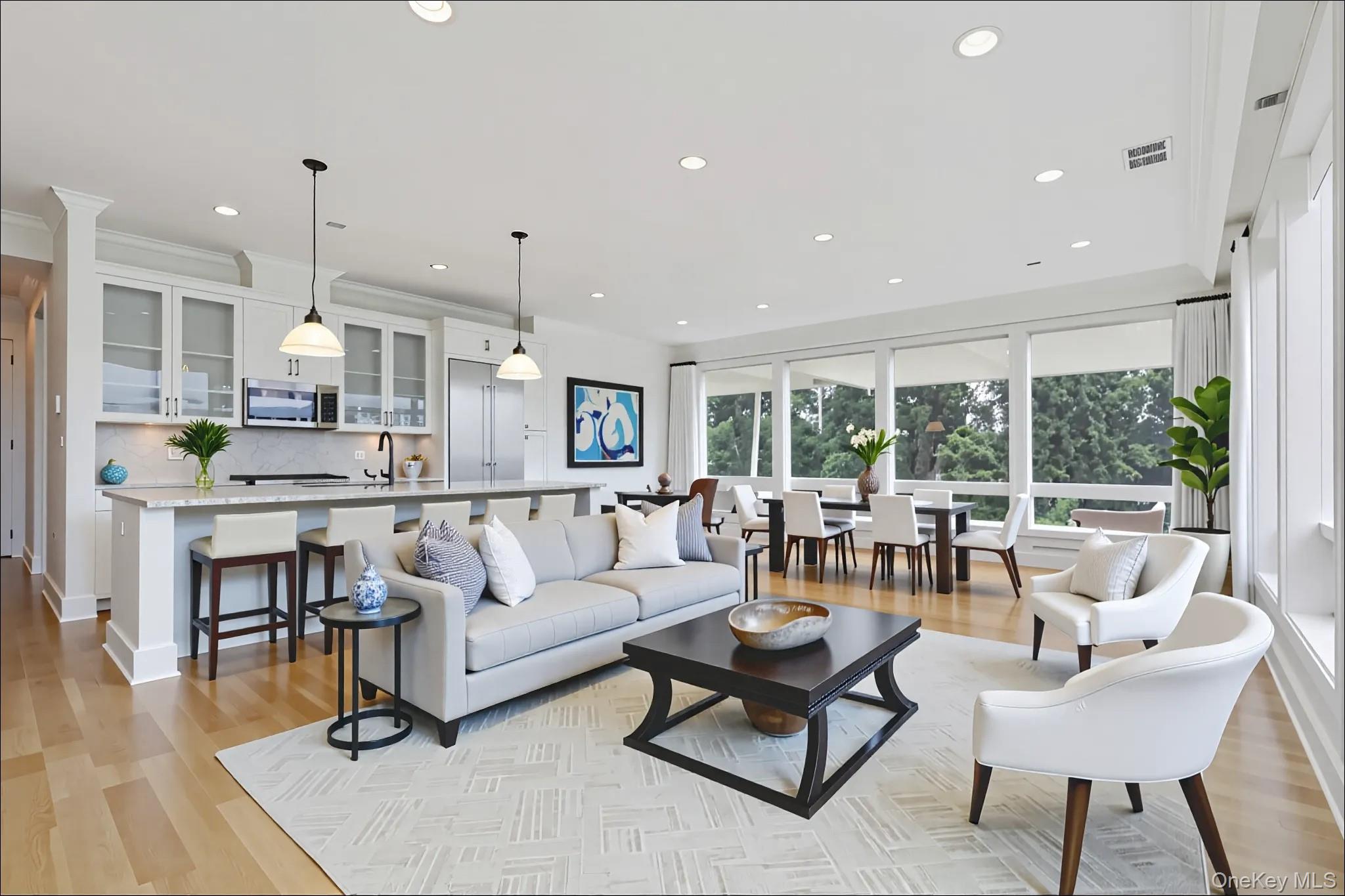 #11 photo, 11 River Street, Sleepy Hollow , NY 10591