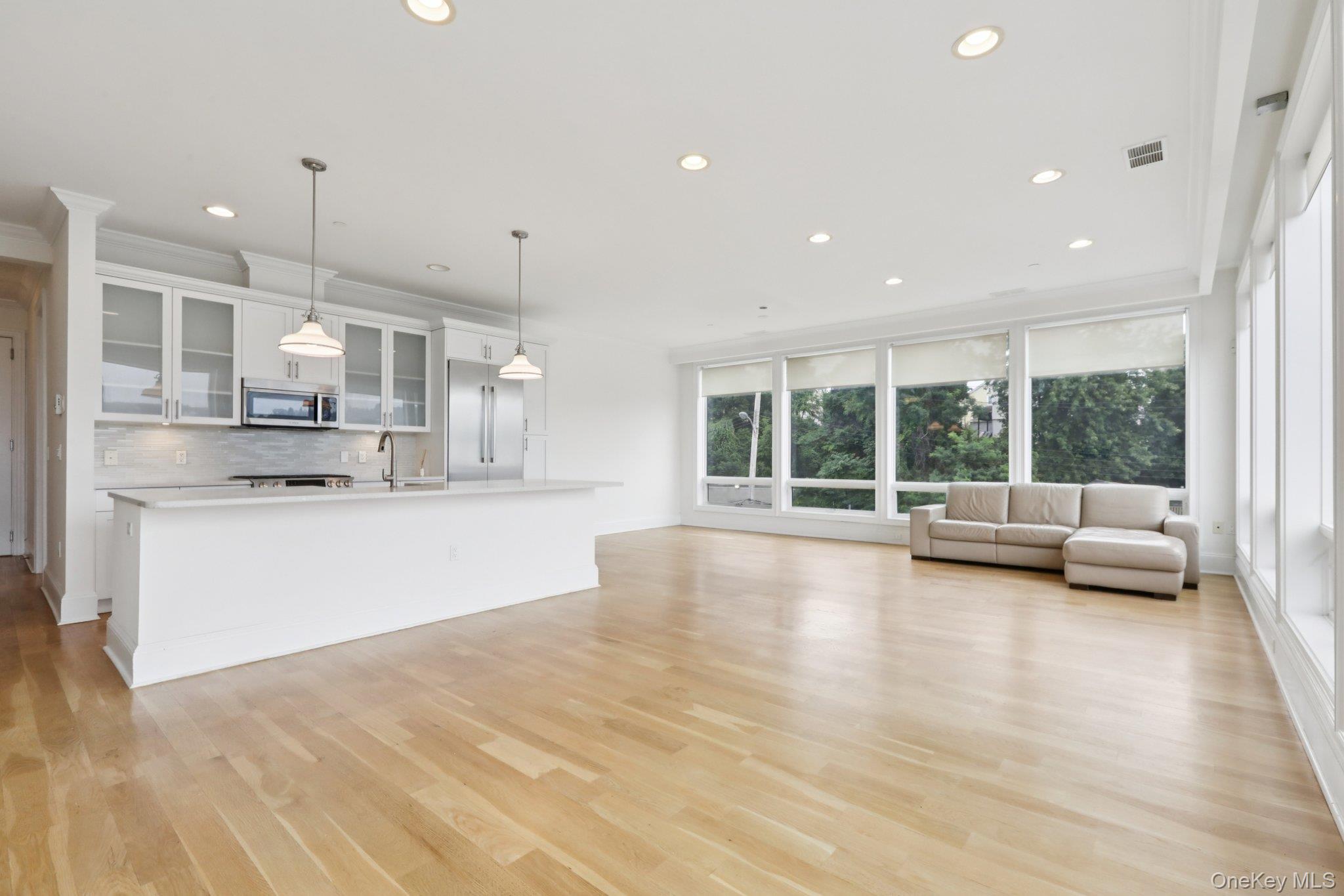 #12 photo, 11 River Street, Sleepy Hollow , NY 10591