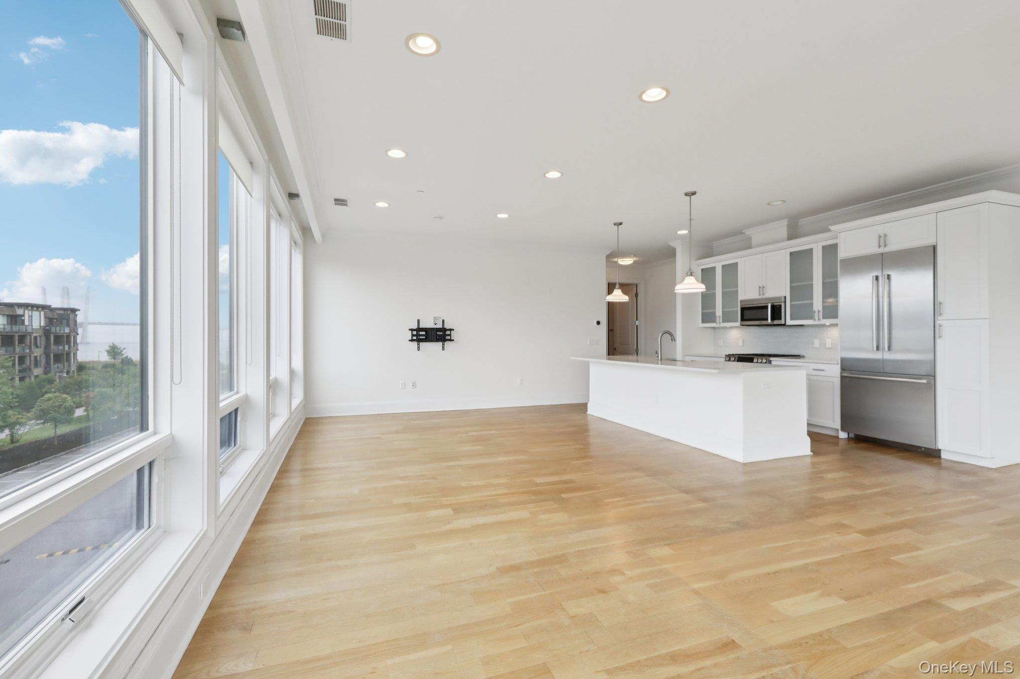 #13 photo, 11 River Street, Sleepy Hollow , NY 10591