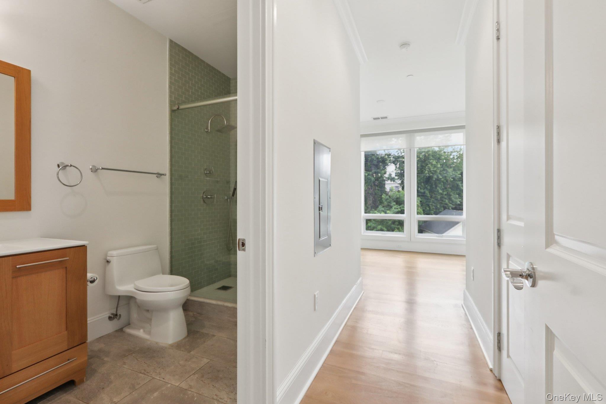 #16 photo, 11 River Street, Sleepy Hollow , NY 10591