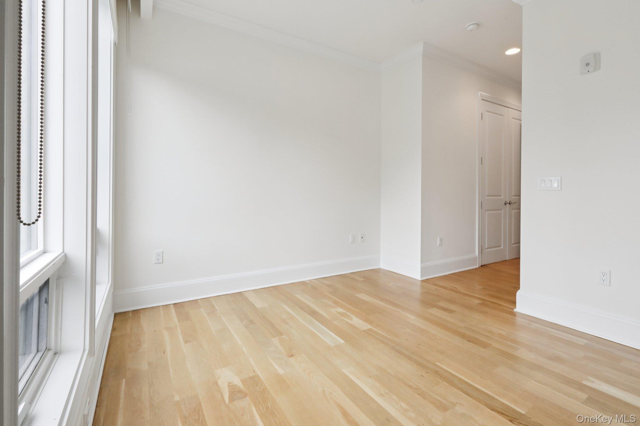 #18 photo, 11 River Street, Sleepy Hollow , NY 10591