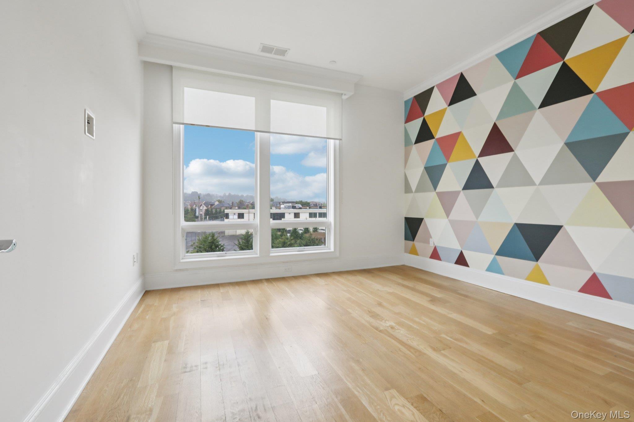 #20 photo, 11 River Street, Sleepy Hollow , NY 10591