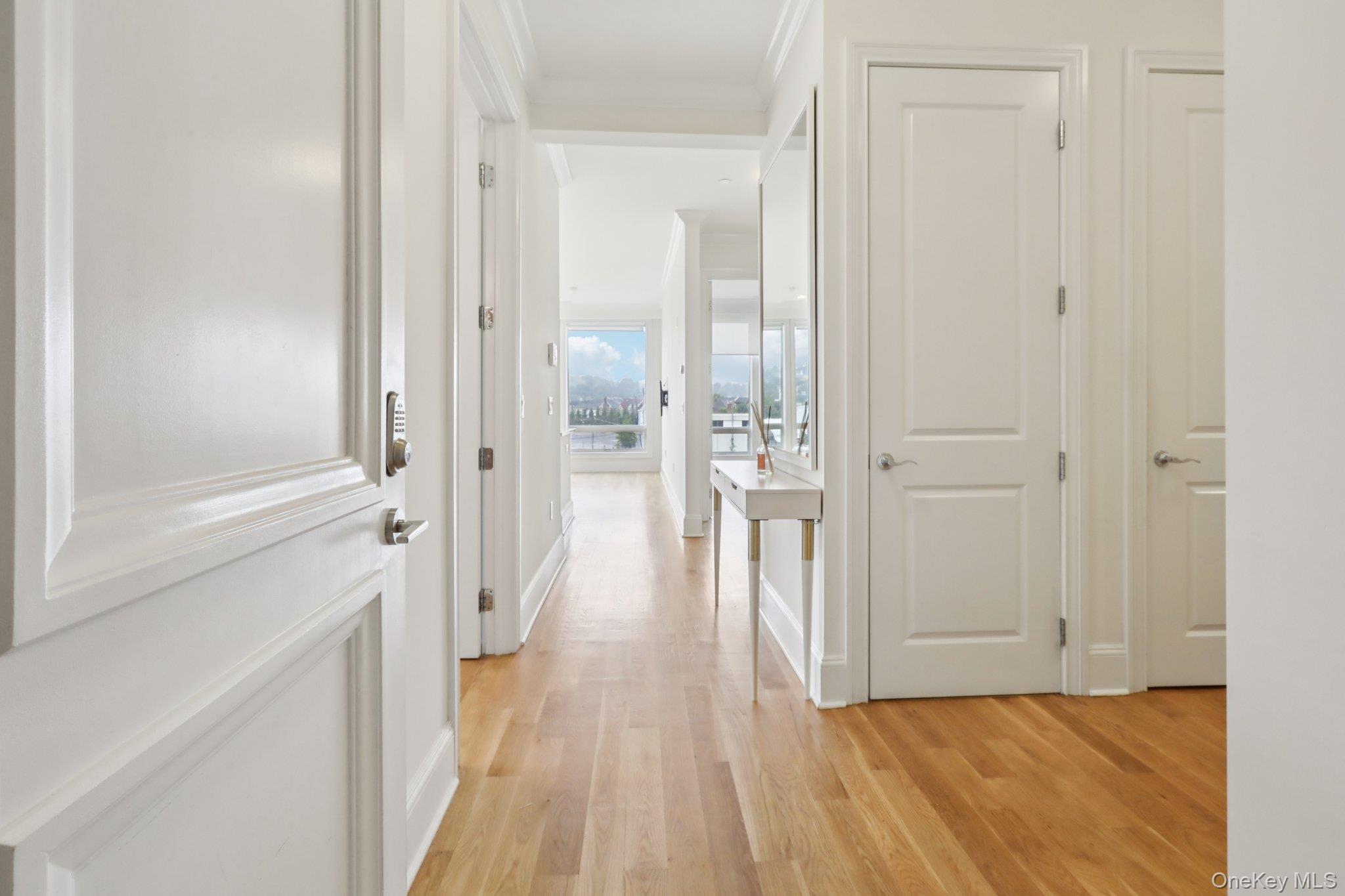 #3 photo, 11 River Street, Sleepy Hollow , NY 10591