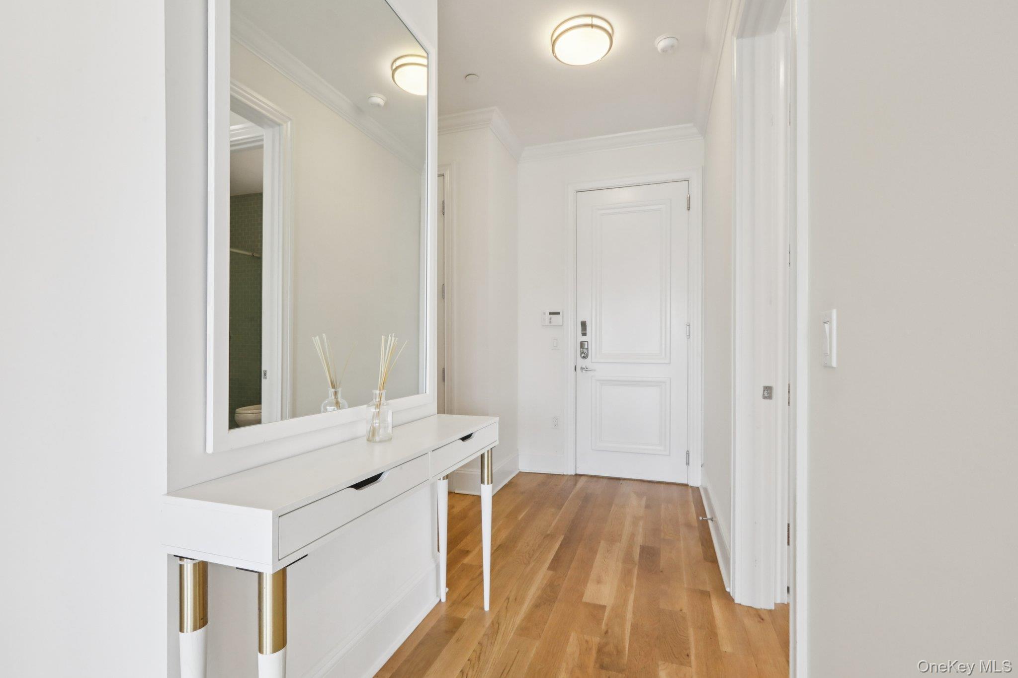 #4 photo, 11 River Street, Sleepy Hollow , NY 10591