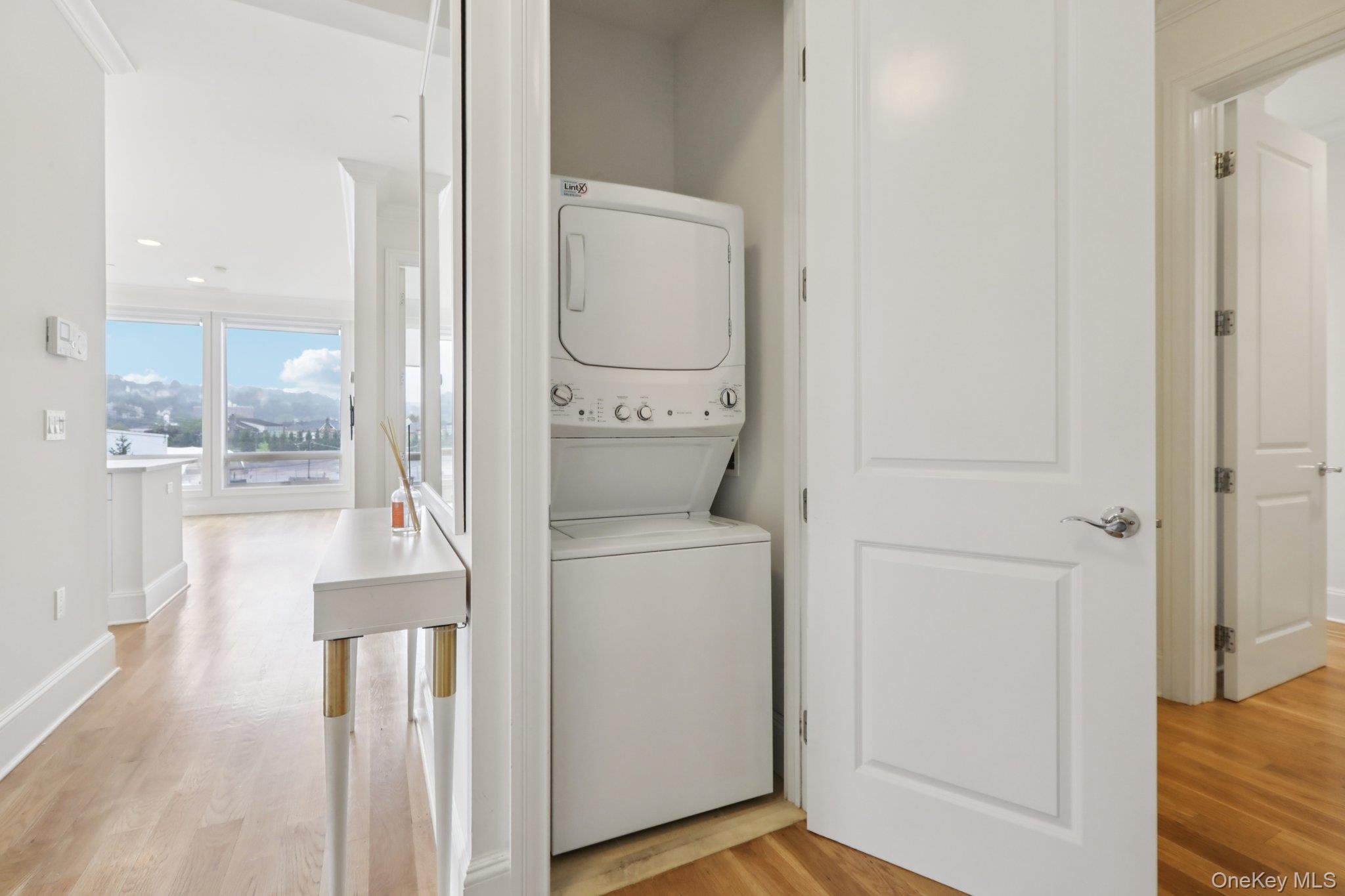 #5 photo, 11 River Street, Sleepy Hollow , NY 10591